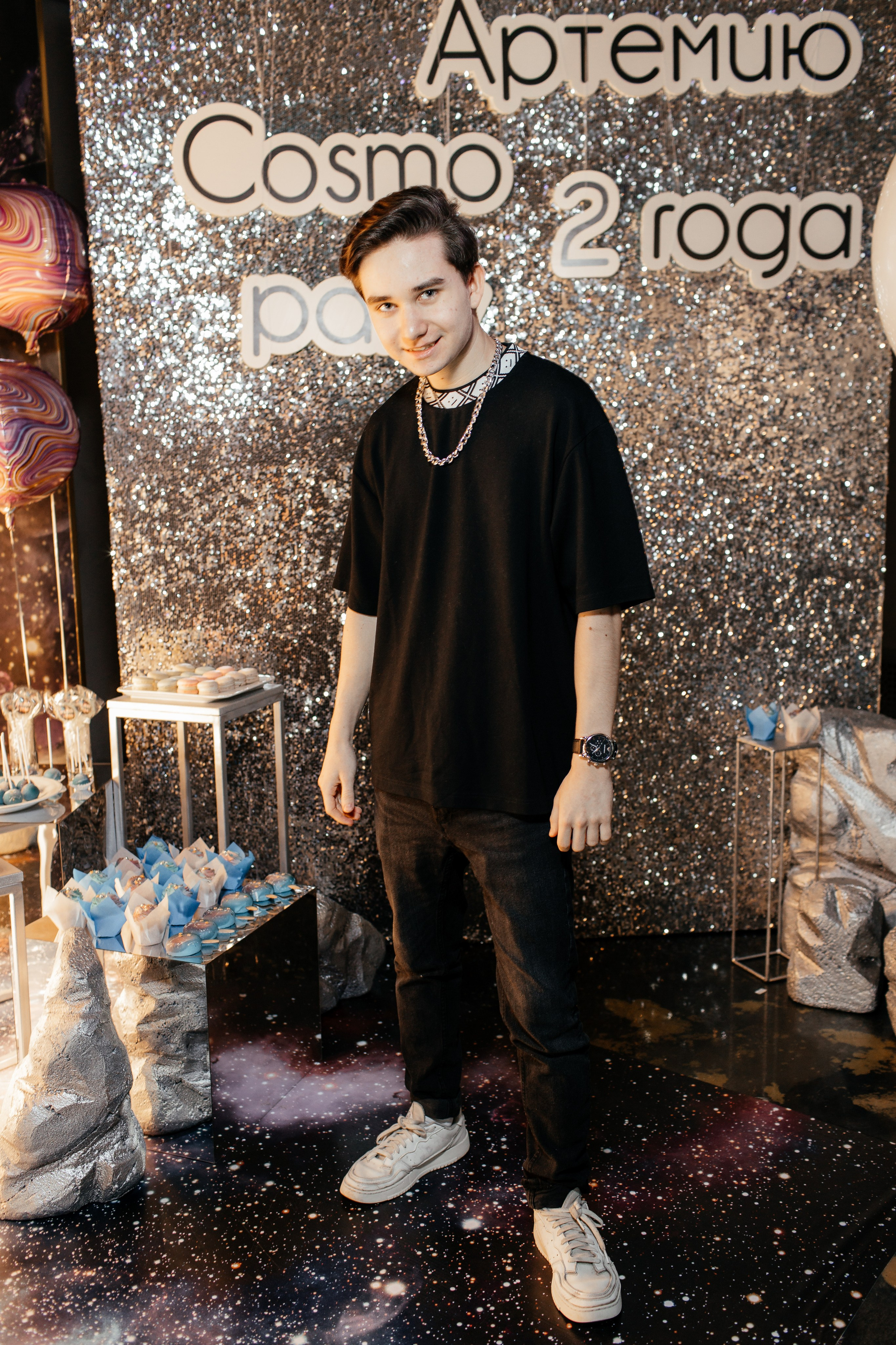 Артемий 2 года @allazemaalla. Свадебный и семейный фотограф