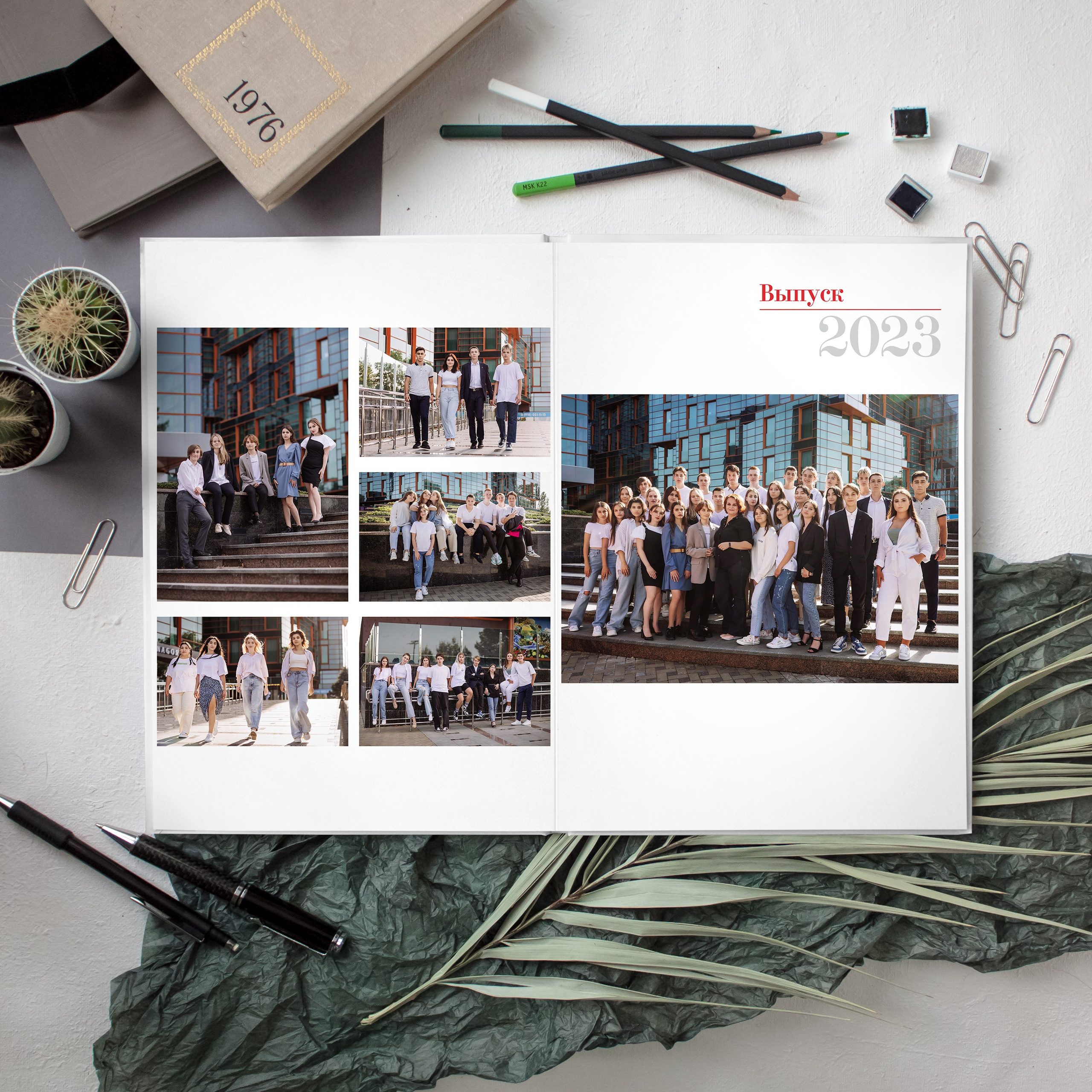 съемка на набережной в Анапе