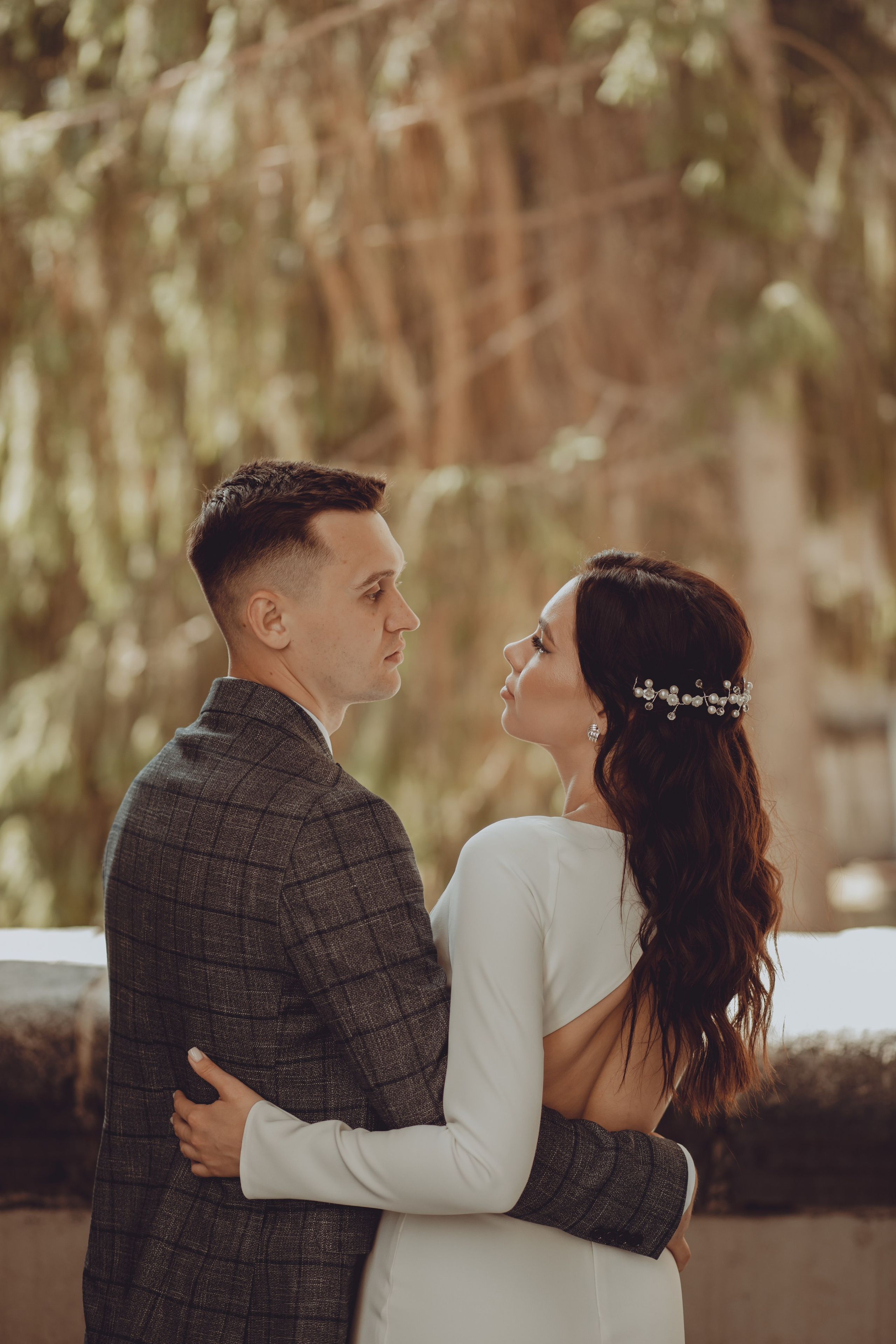 Love wedding. Фотограф Екатеринбург