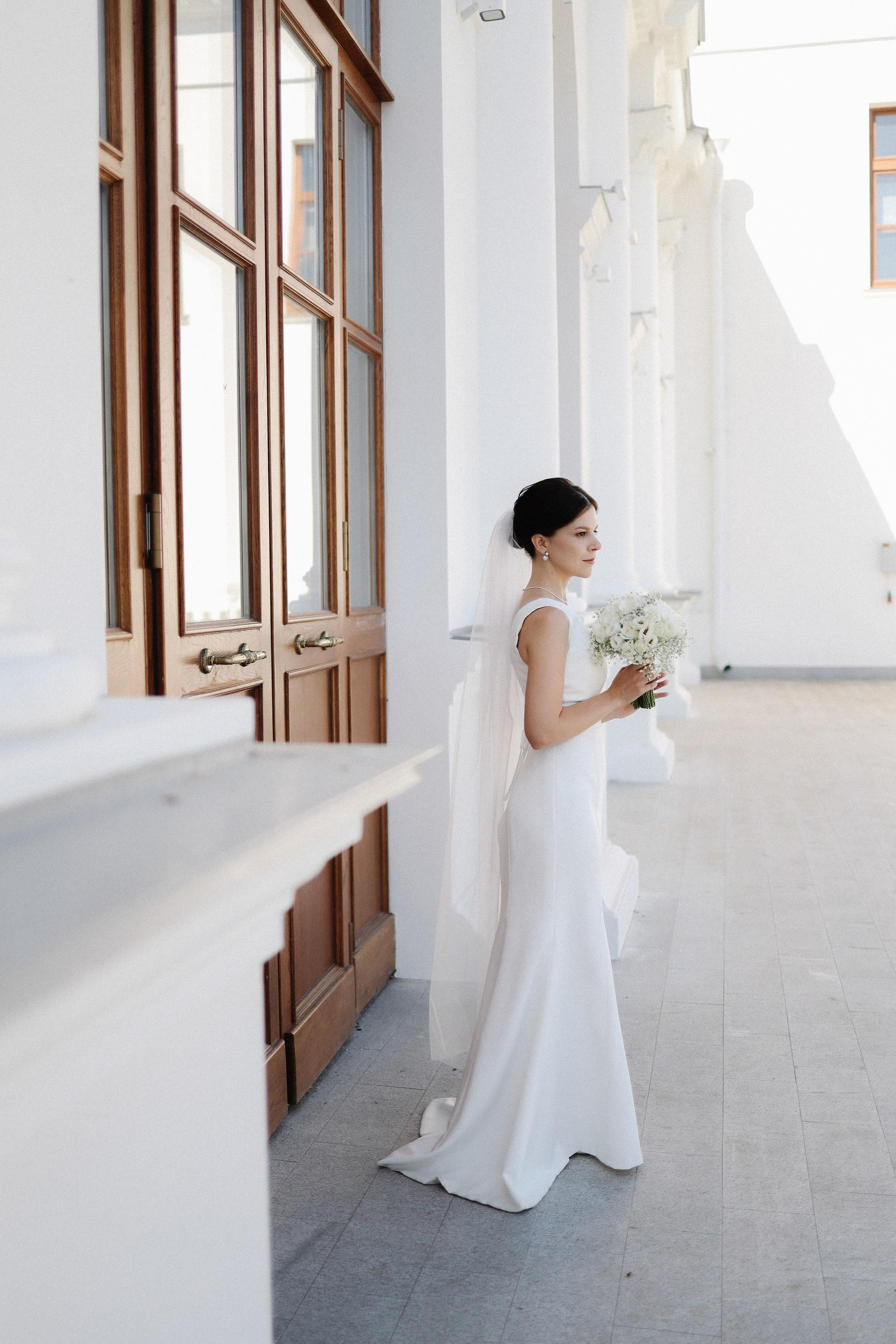 Свадебный фотограф в Волгограде и Калаче-на-Дону Алексеева Наталья. Свадебный и семейный фотограф Волгоград Наталья Алексеева