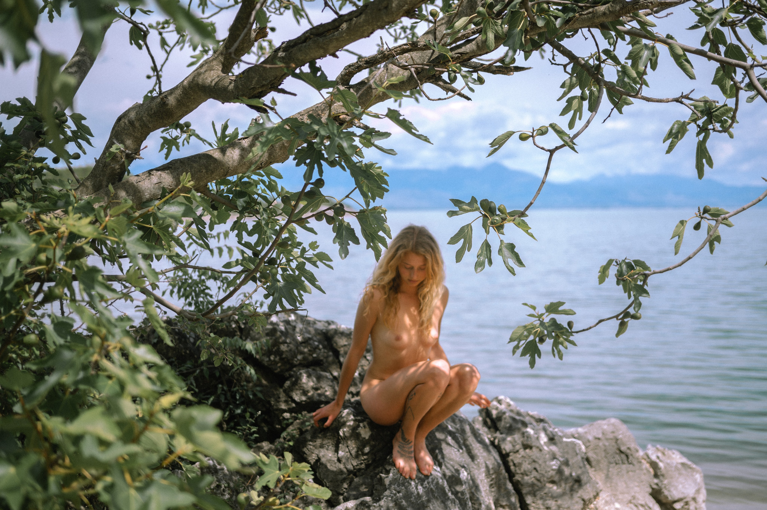 Vi. Fotograf Beograd — Tsvetkova Marija