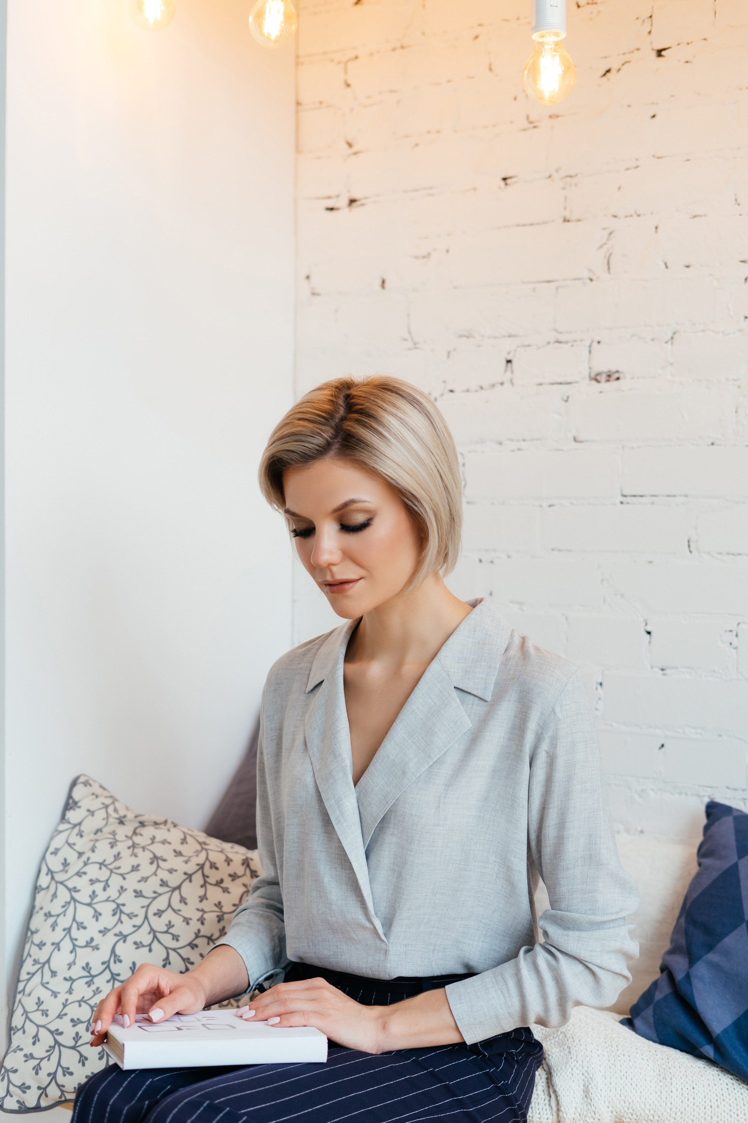 Мария Контент. Фотограф мероприятий в Ростове-на-Дону Есманская Елена