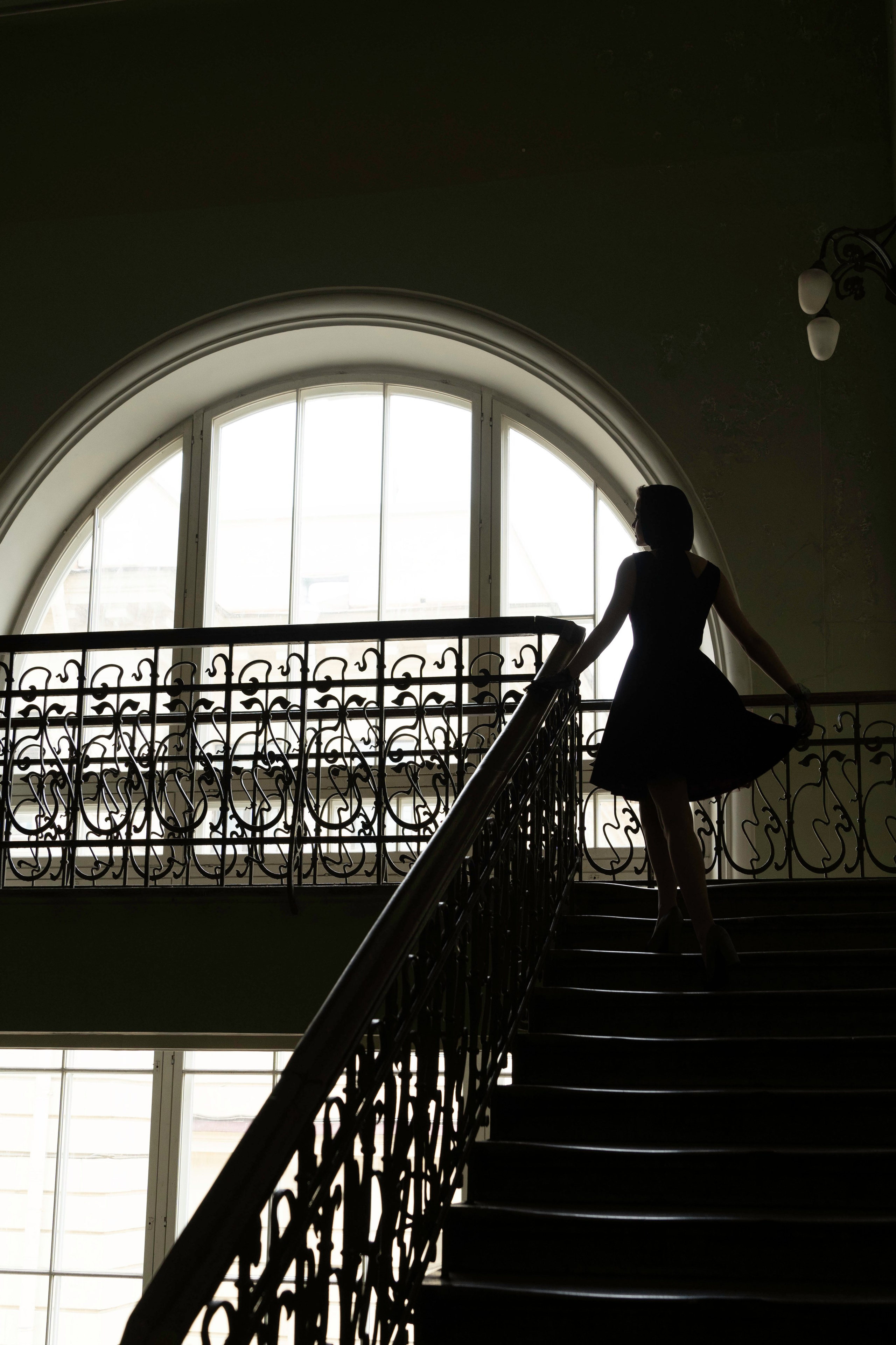 AGAT. Елена Соболева Женский портретный фотограф