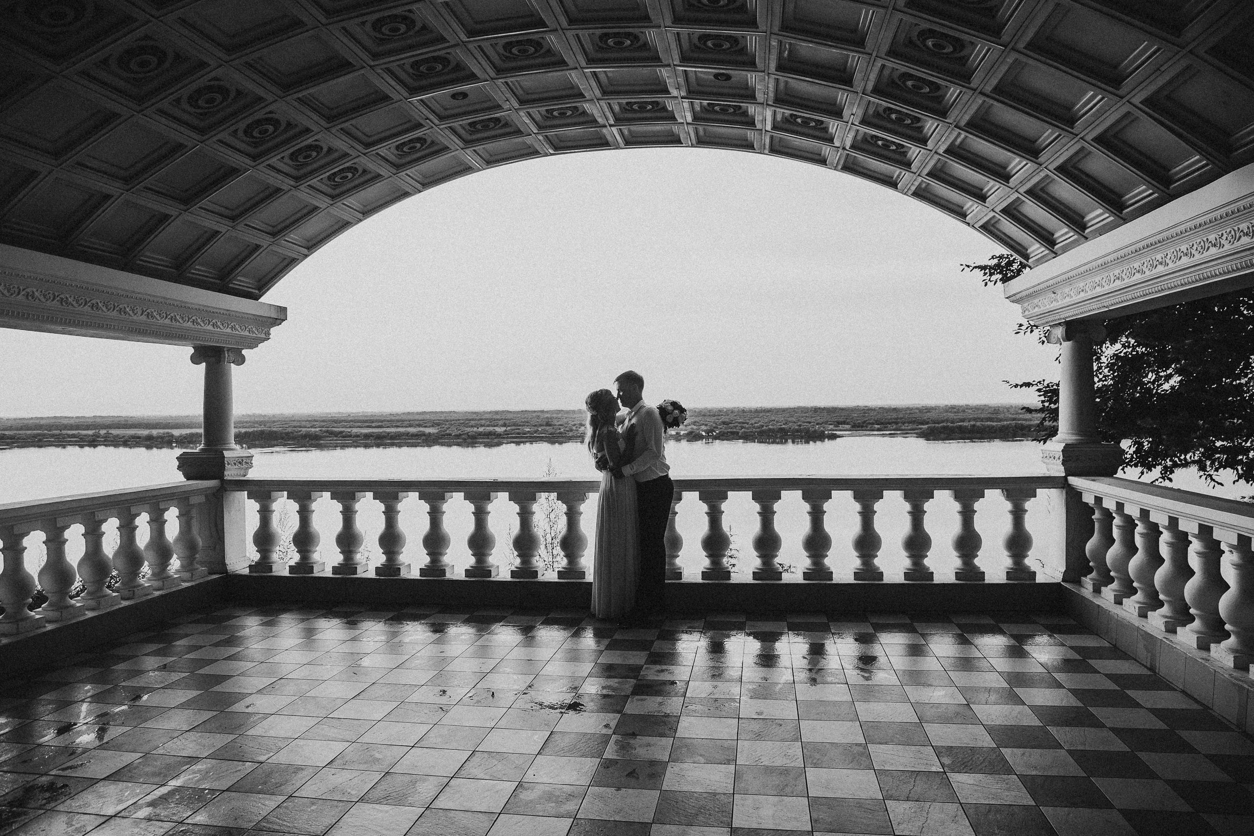 🖤. Екатерина Королева. Фотограф. Хабаровск