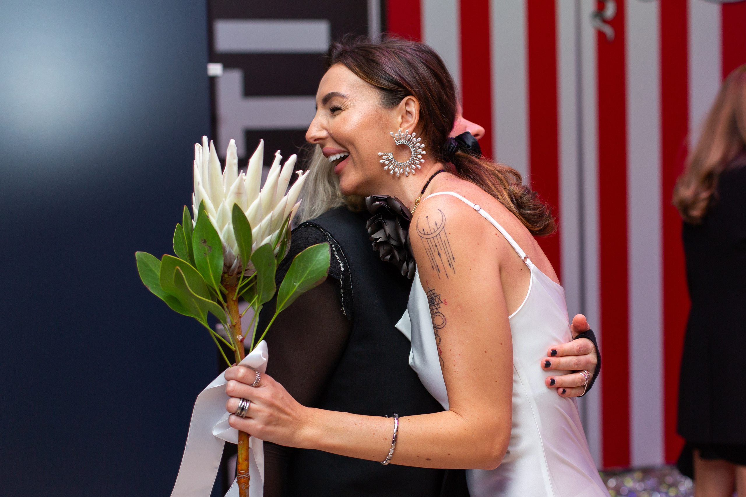 Sparkling party. Фотограф в Москве Десятова Ксения