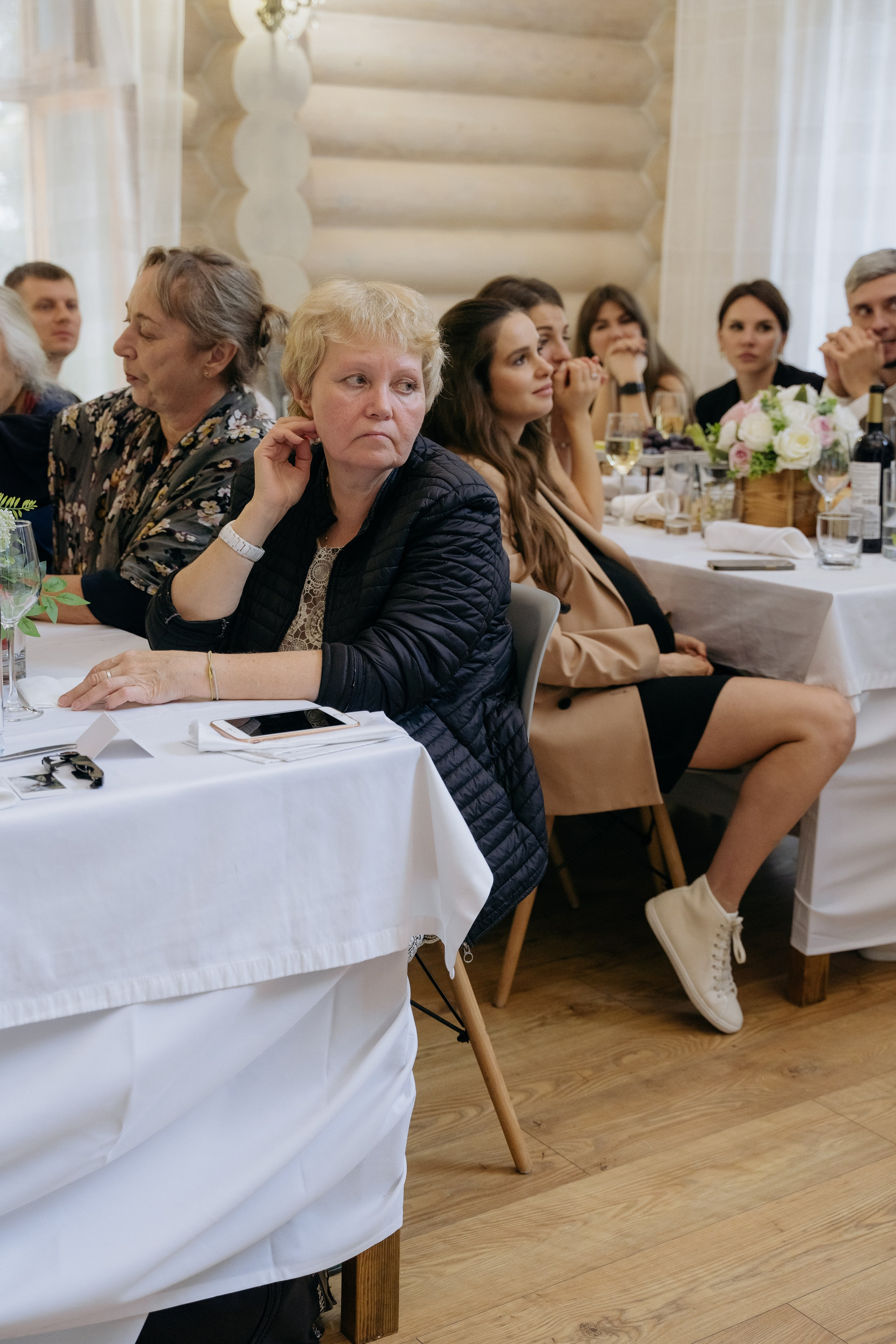 Саша и Даша. Свадебный и семейный фотограф в Новосибирске Наталья Зорина