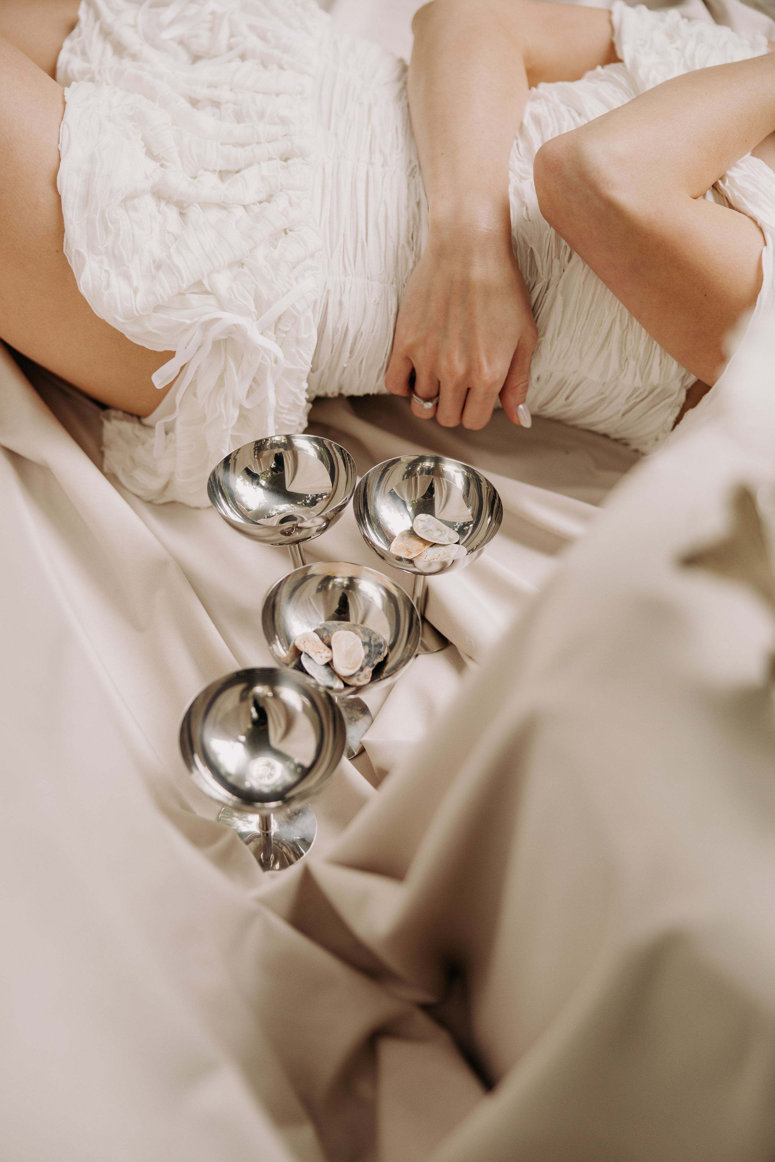 Леонид и Арина. Свадебный и портретный фотограф