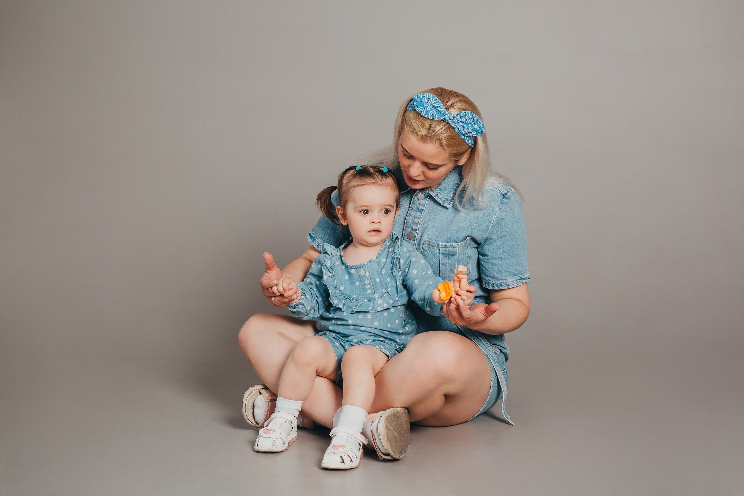 🤍. Екатерина Королева. Фотограф. Хабаровск