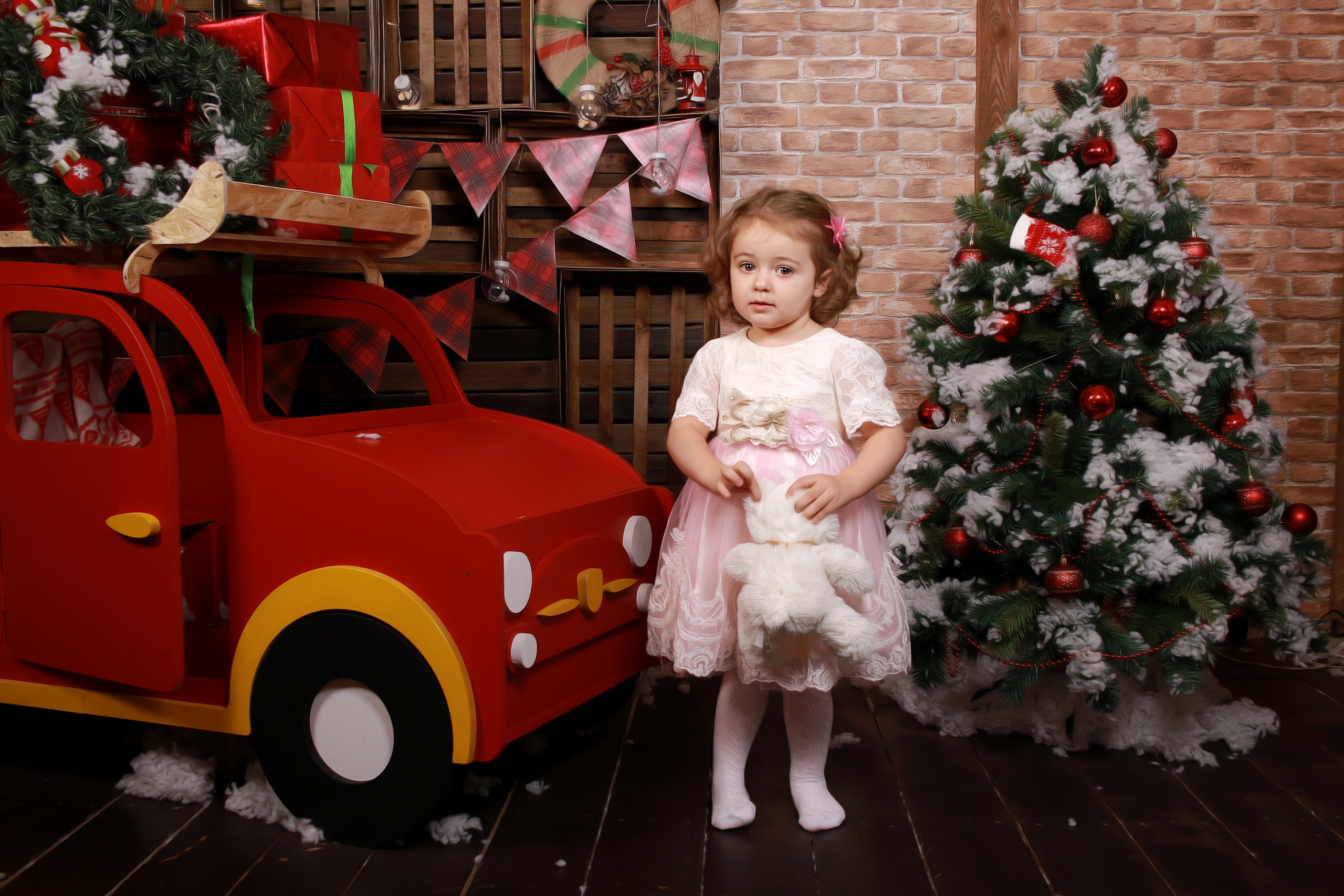 Дети и семья. Детская выездная фотостудия. Фотограф новорождённых newborn, годовасие