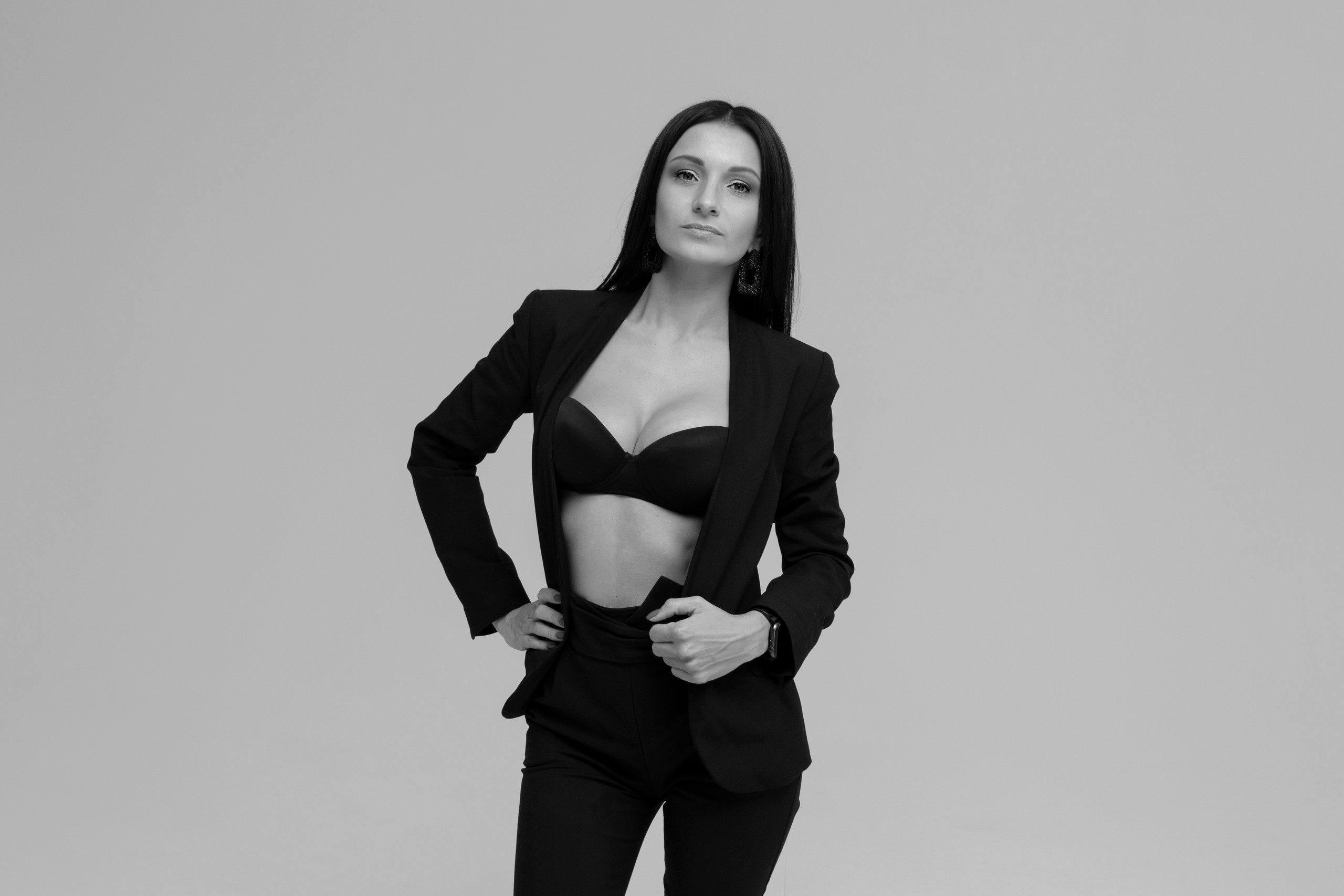 WOMAN. Детская выездная фотостудия. Фотограф новорождённых newborn, годовасие