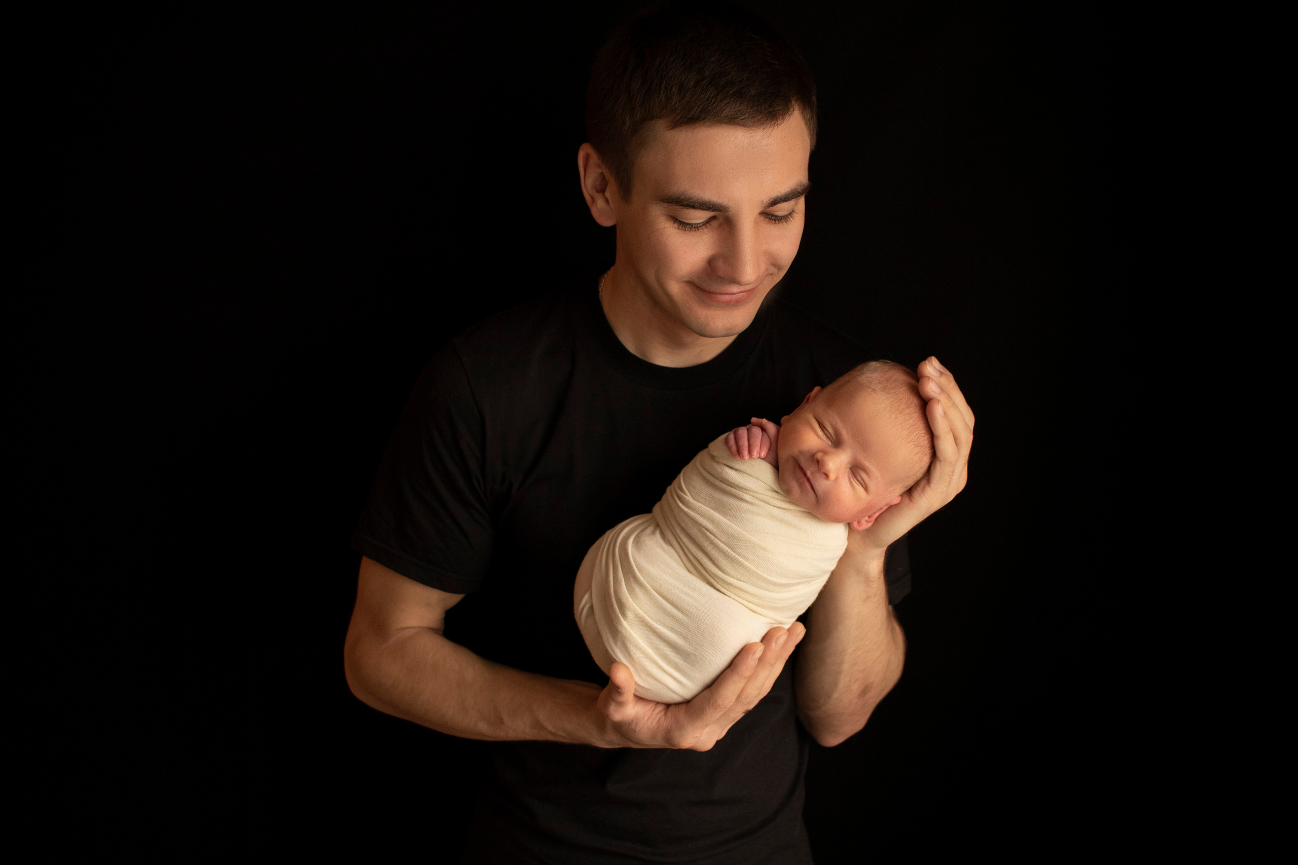 НОВОРОЖДЁННЫЕ. Детская выездная фотостудия. Фотограф новорождённых newborn, годовасие