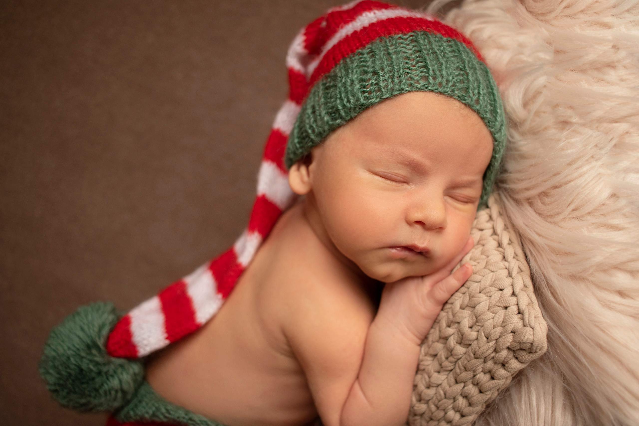НОВОРОЖДЁННЫЕ. Детская выездная фотостудия. Фотограф новорождённых newborn, годовасие