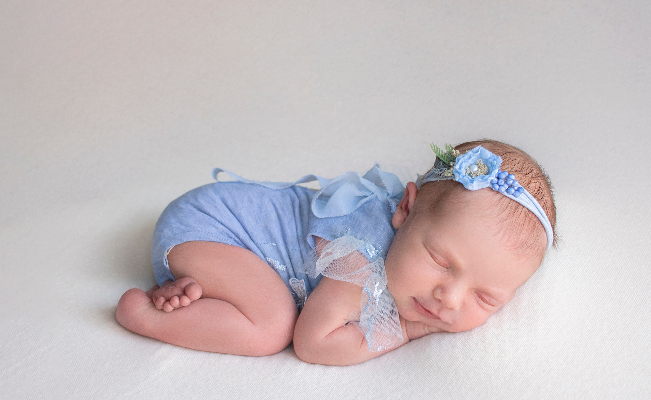 НОВОРОЖДЁННЫЕ. Детская выездная фотостудия. Фотограф новорождённых newborn, годовасие