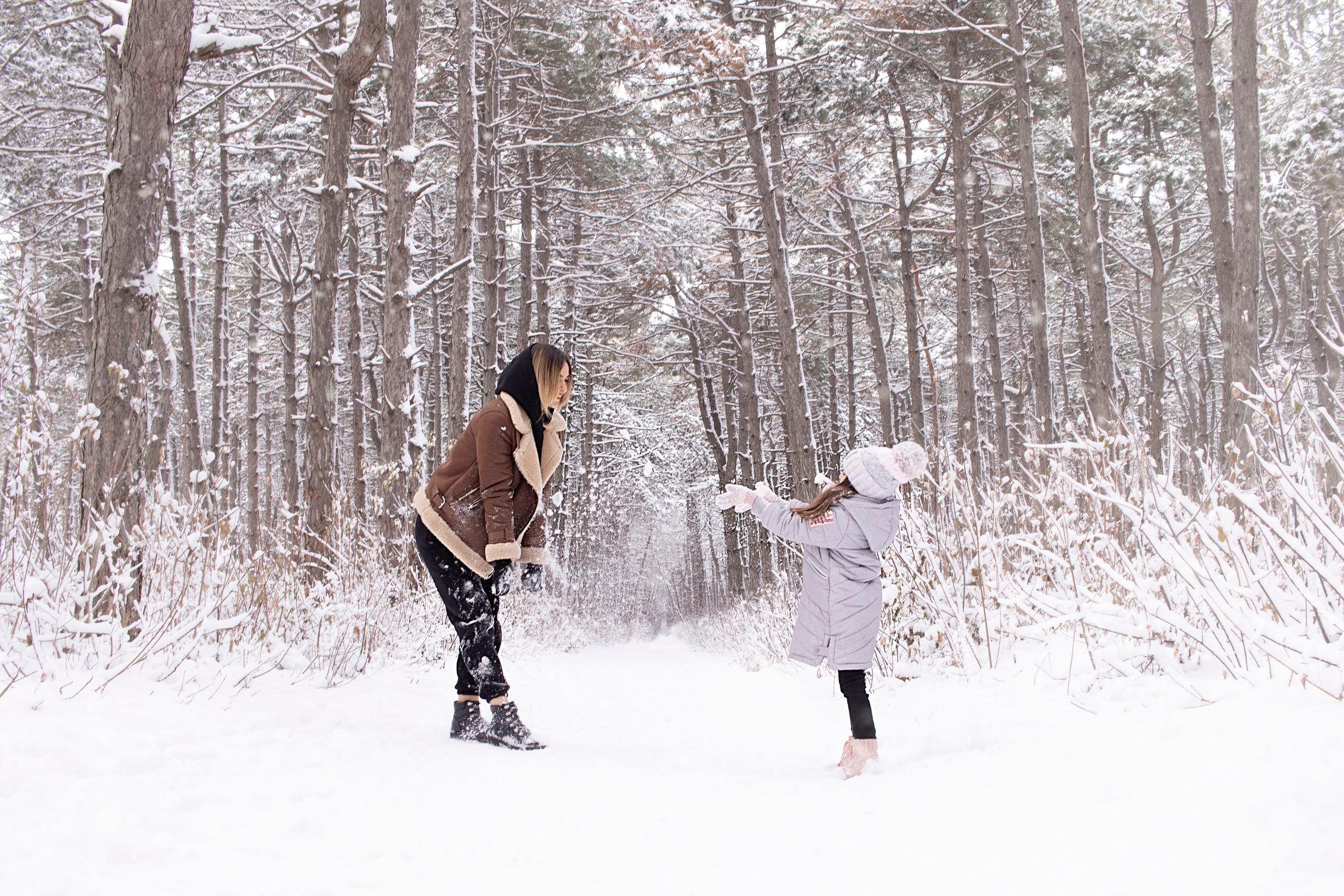 Дети и семья. Детская выездная фотостудия. Фотограф новорождённых newborn, годовасие