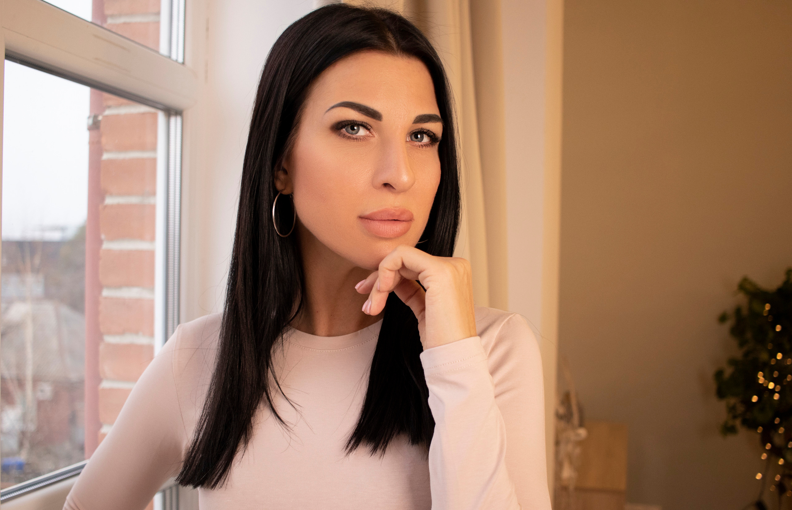 WOMAN. Детская выездная фотостудия. Фотограф новорождённых newborn, годовасие