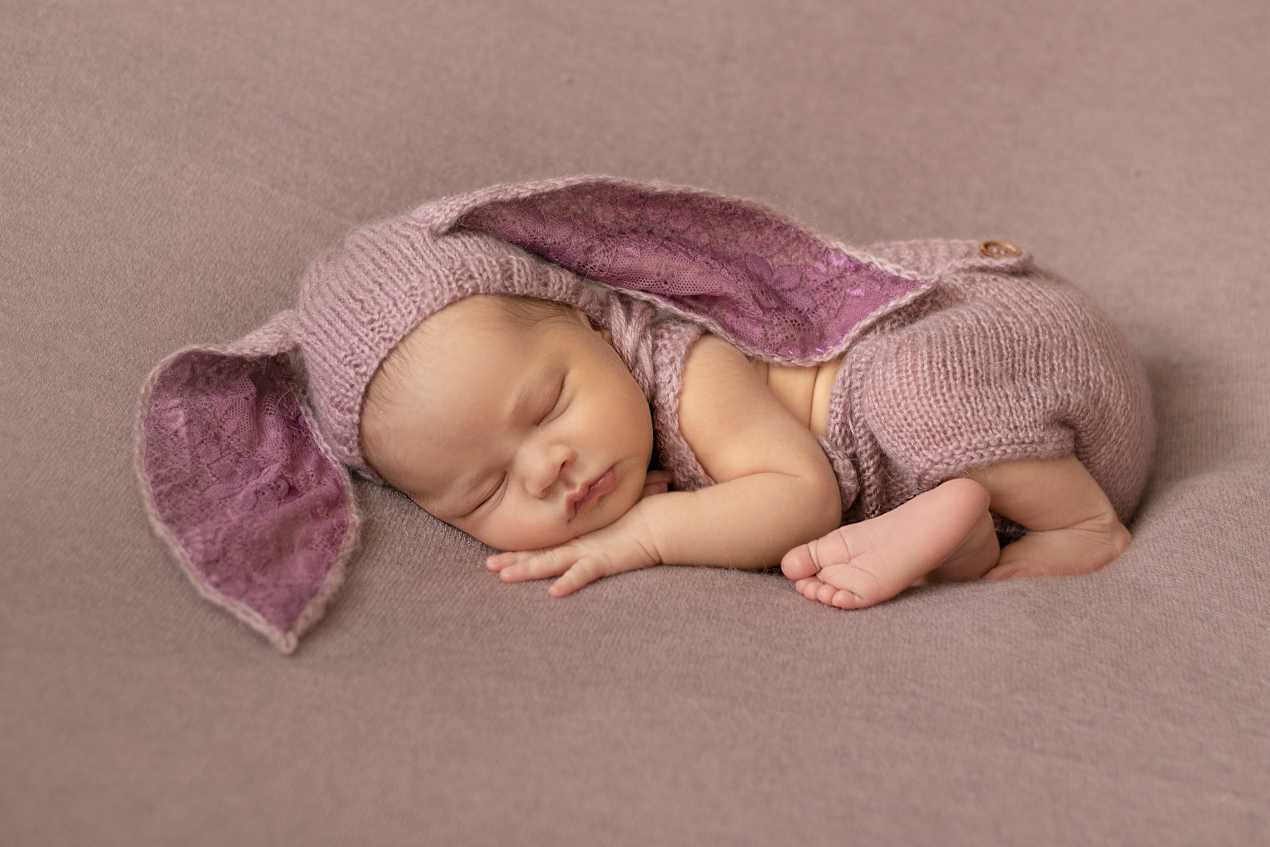 НОВОРОЖДЁННЫЕ. Детская выездная фотостудия. Фотограф новорождённых newborn, годовасие