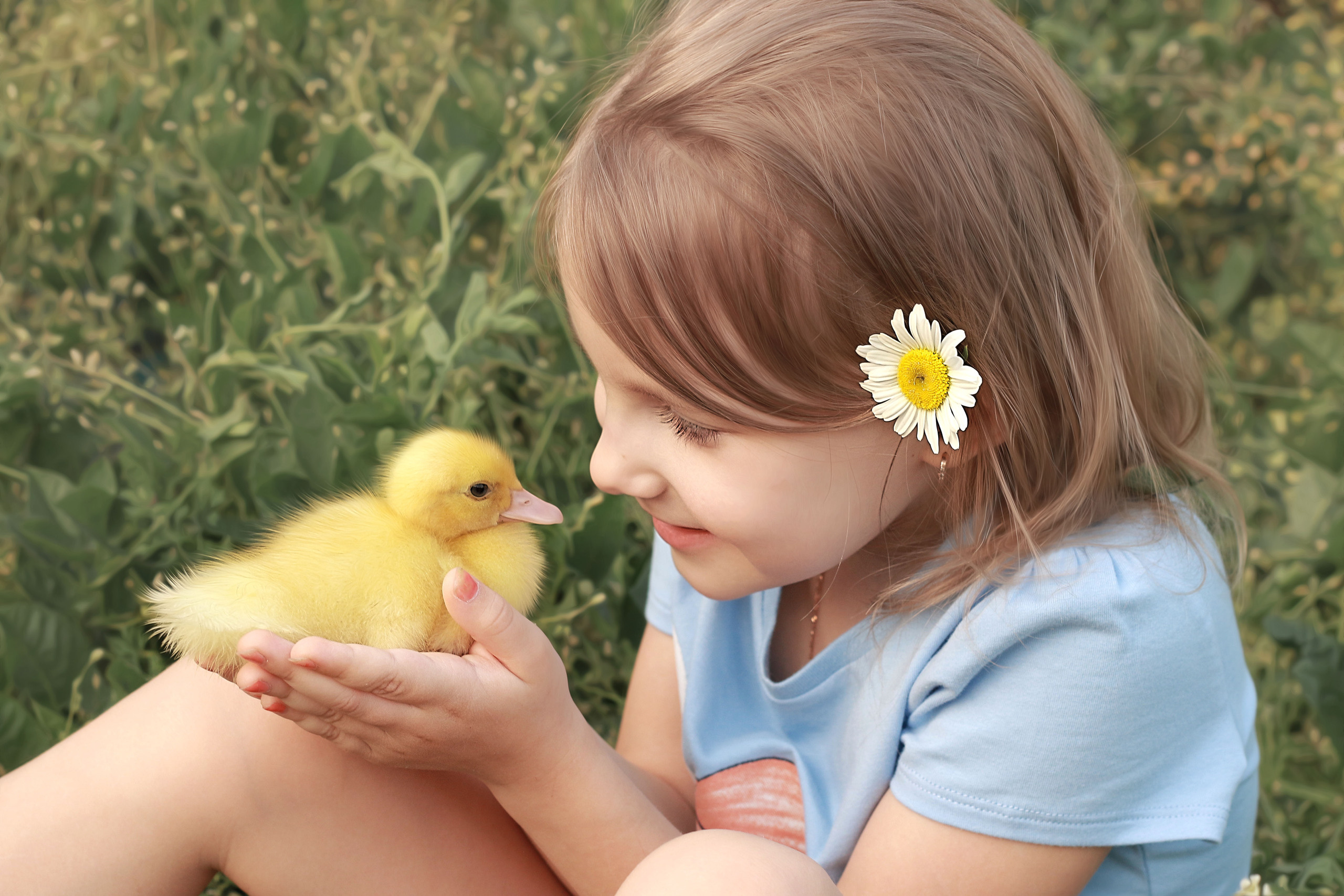 Дети и семья. Детская выездная фотостудия. Фотограф новорождённых newborn, годовасие