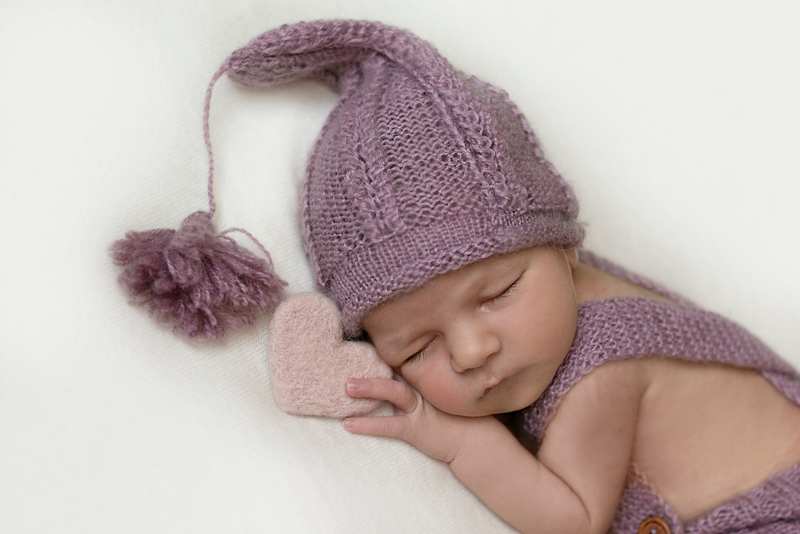 НОВОРОЖДЁННЫЕ. Детская выездная фотостудия. Фотограф новорождённых newborn, годовасие