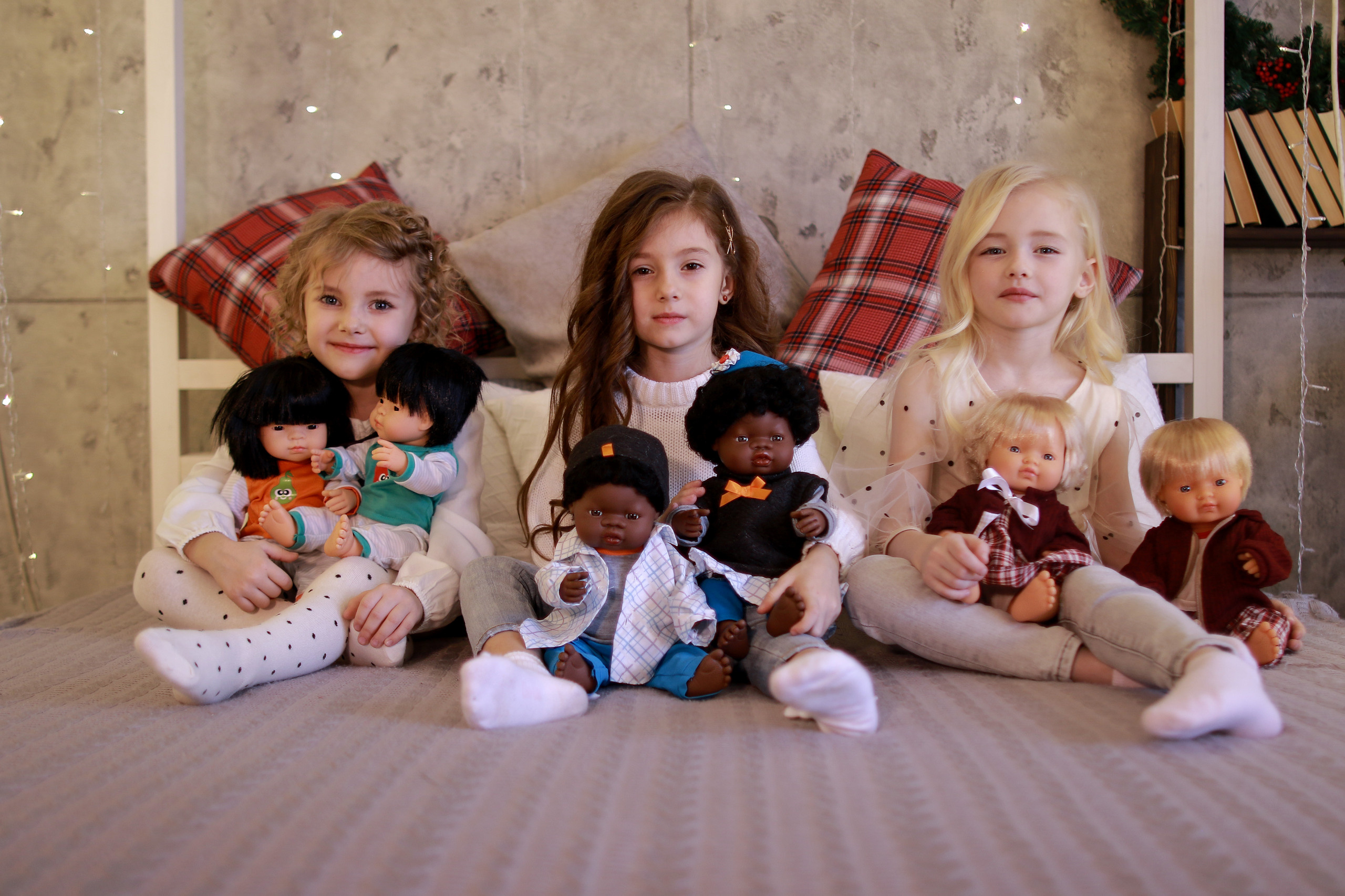 Дети и семья. Детская выездная фотостудия. Фотограф новорождённых newborn, годовасие