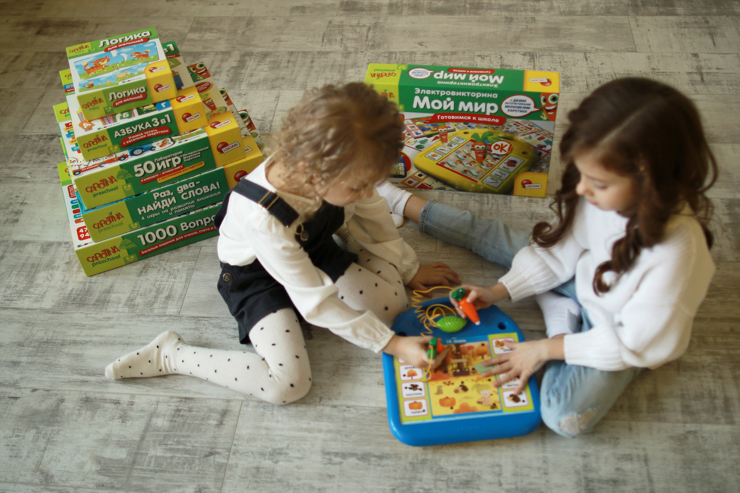 Дети и семья. Детская выездная фотостудия. Фотограф новорождённых newborn, годовасие