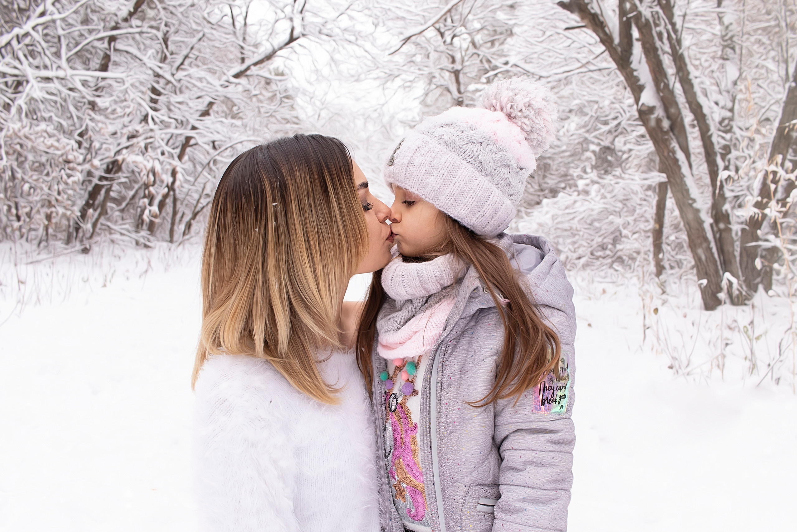 Дети и семья. Детская выездная фотостудия. Фотограф новорождённых newborn, годовасие