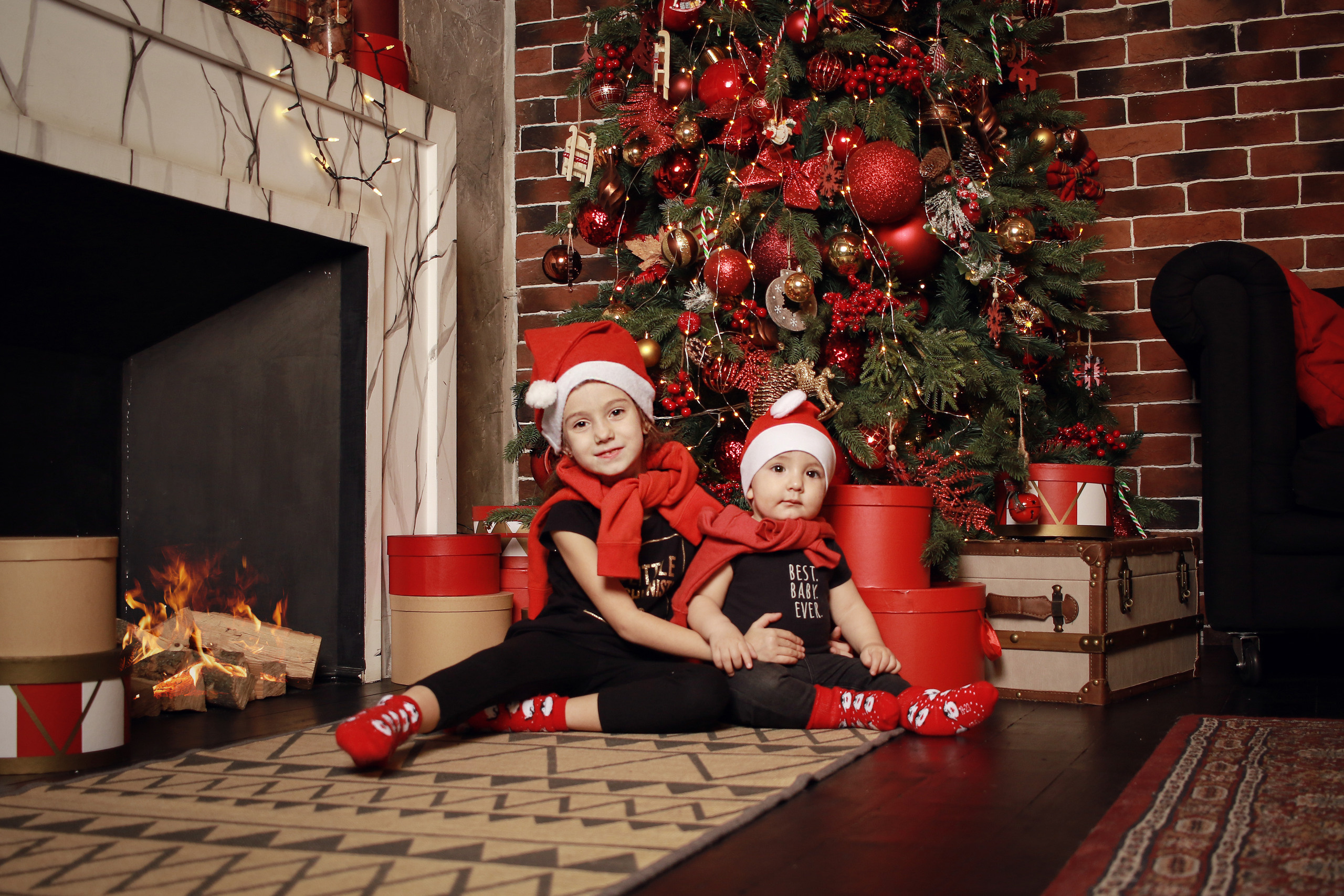 Дети и семья. Детская выездная фотостудия. Фотограф новорождённых newborn, годовасие