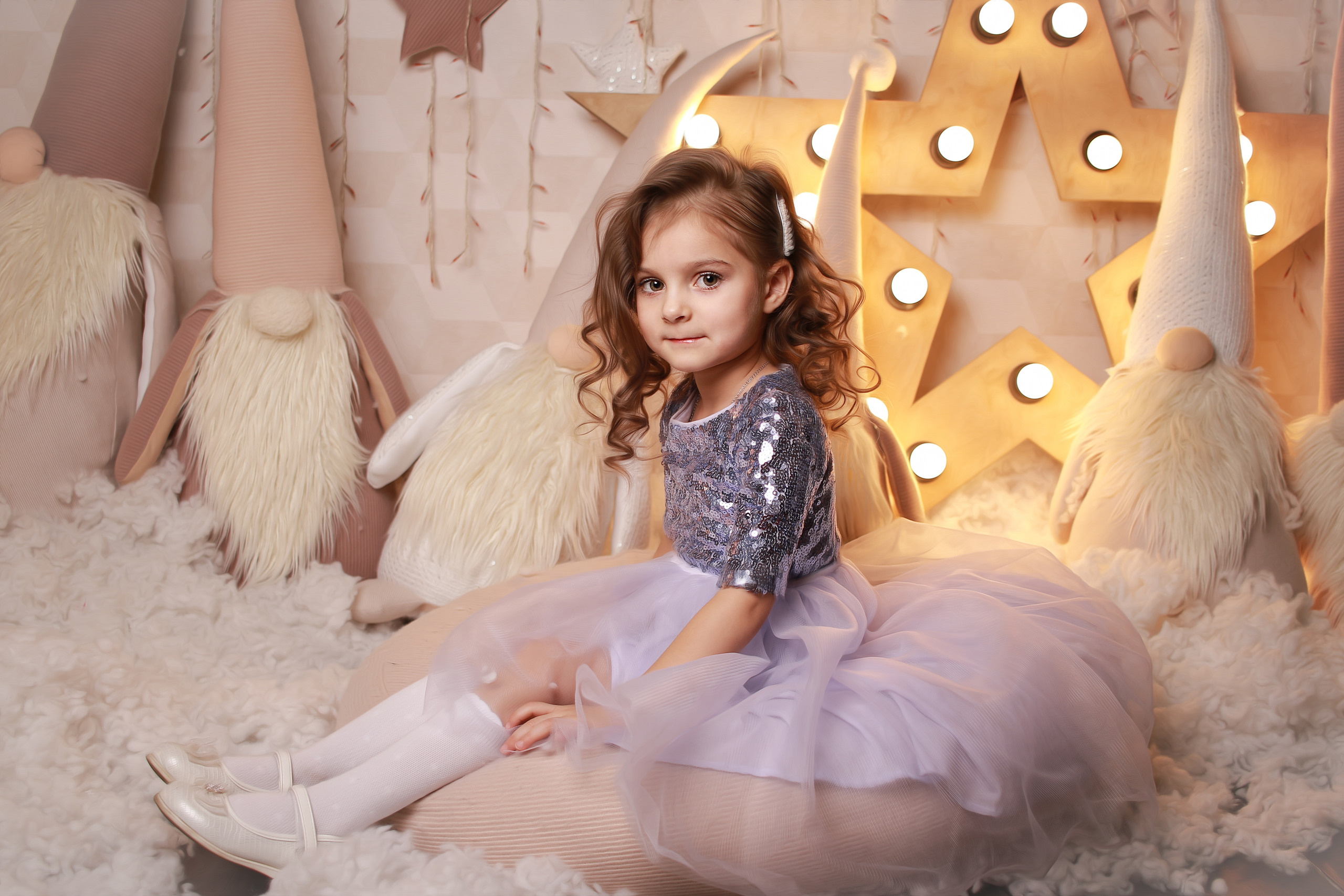 Дети и семья. Детская выездная фотостудия. Фотограф новорождённых newborn, годовасие