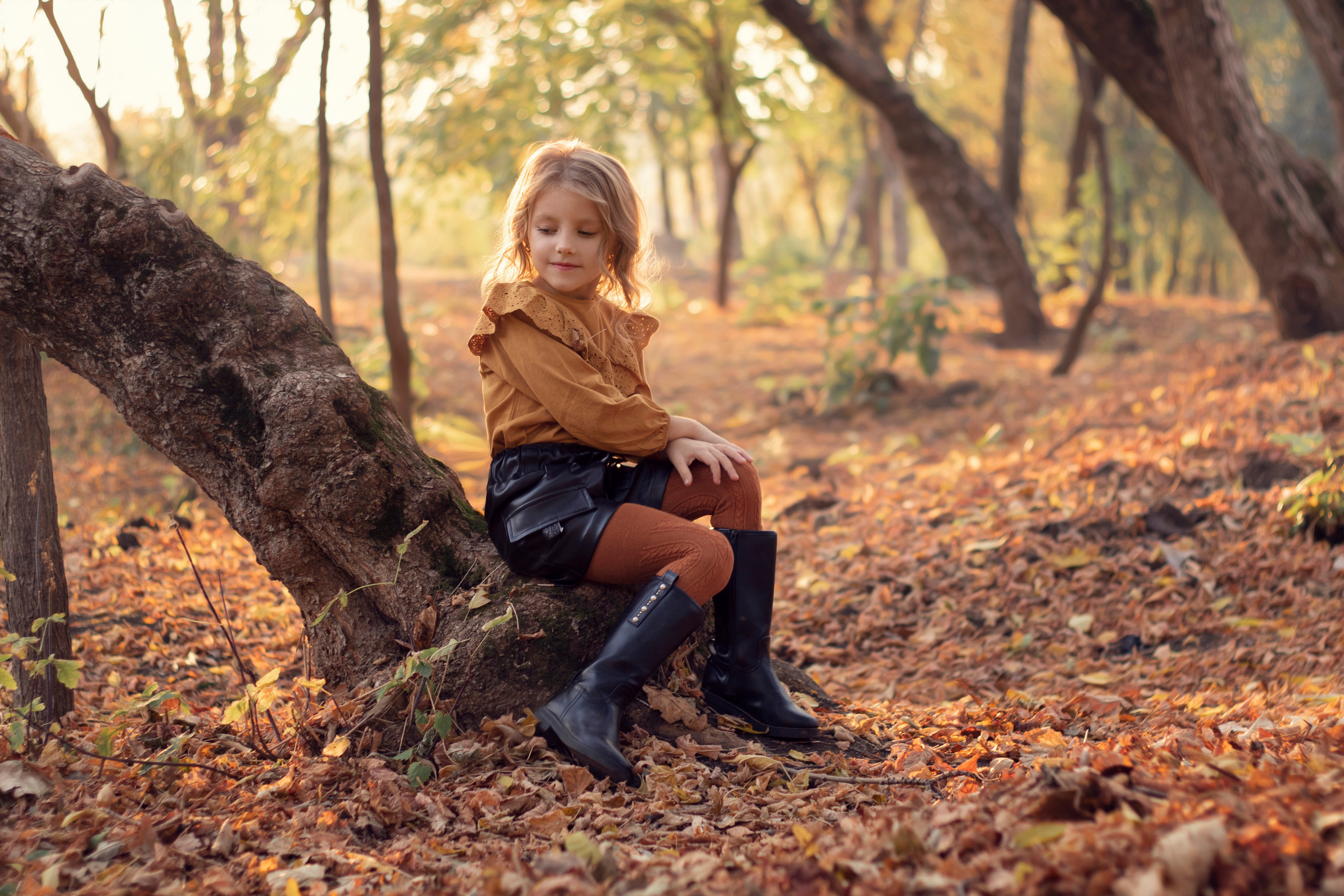 Дети и семья. Детская выездная фотостудия. Фотограф новорождённых newborn, годовасие