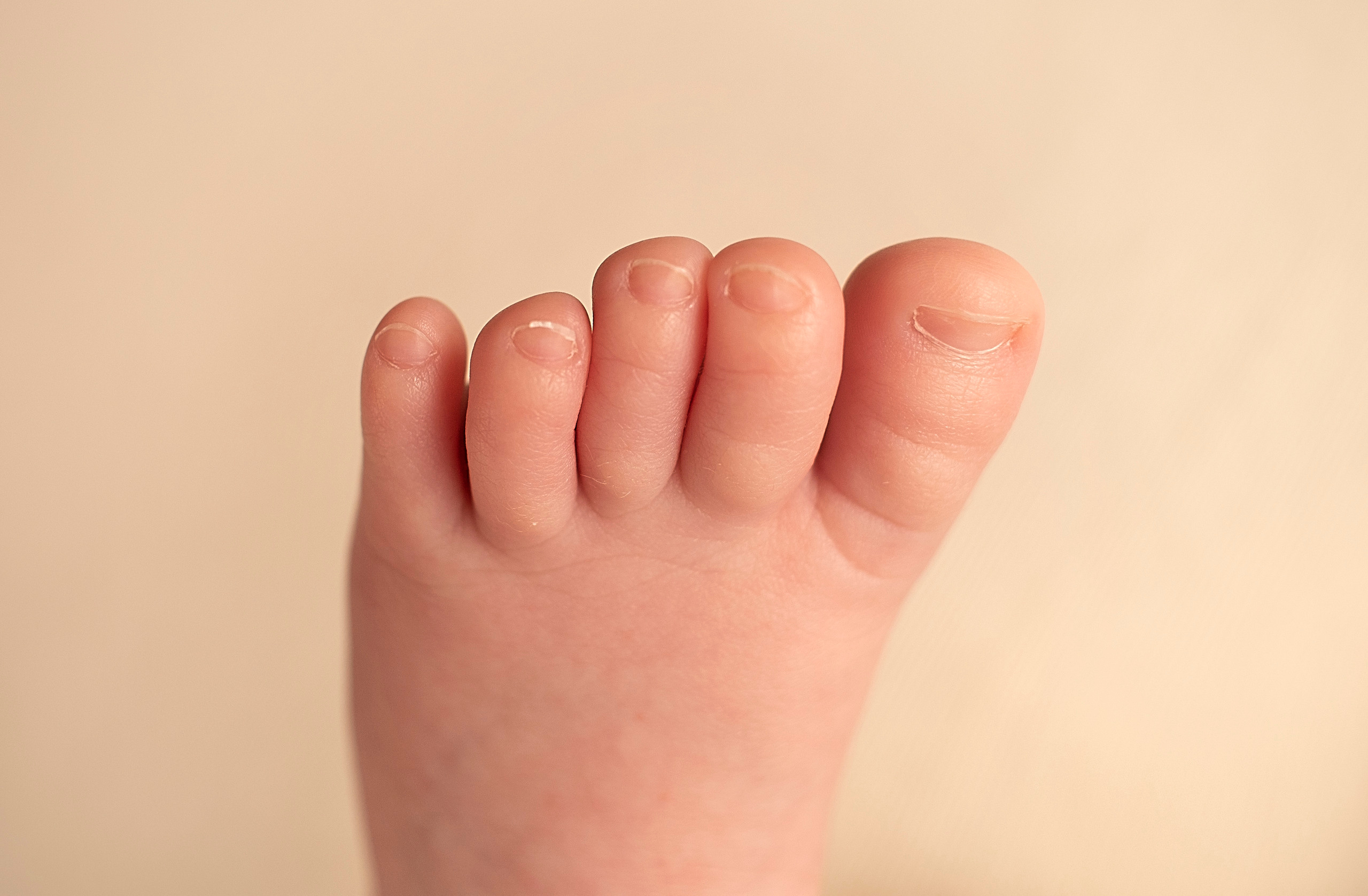 НОВОРОЖДЁННЫЕ. Детская выездная фотостудия. Фотограф новорождённых newborn, годовасие