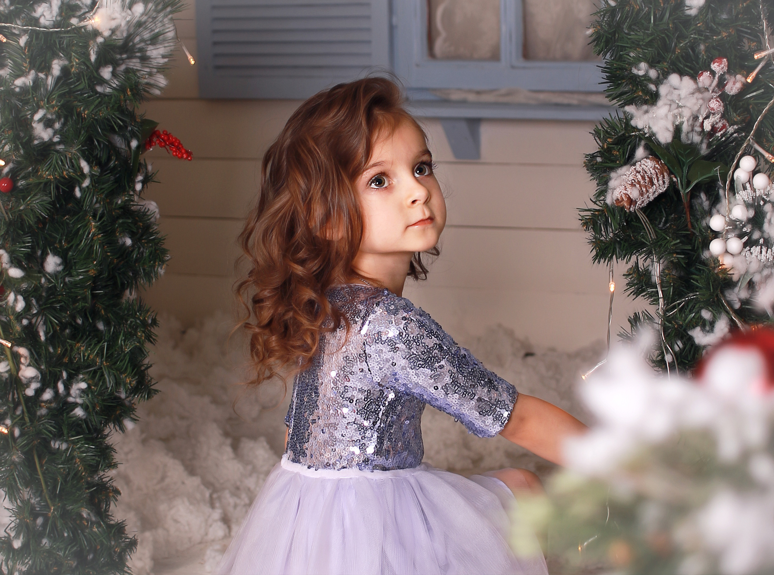 Дети и семья. Детская выездная фотостудия. Фотограф новорождённых newborn, годовасие