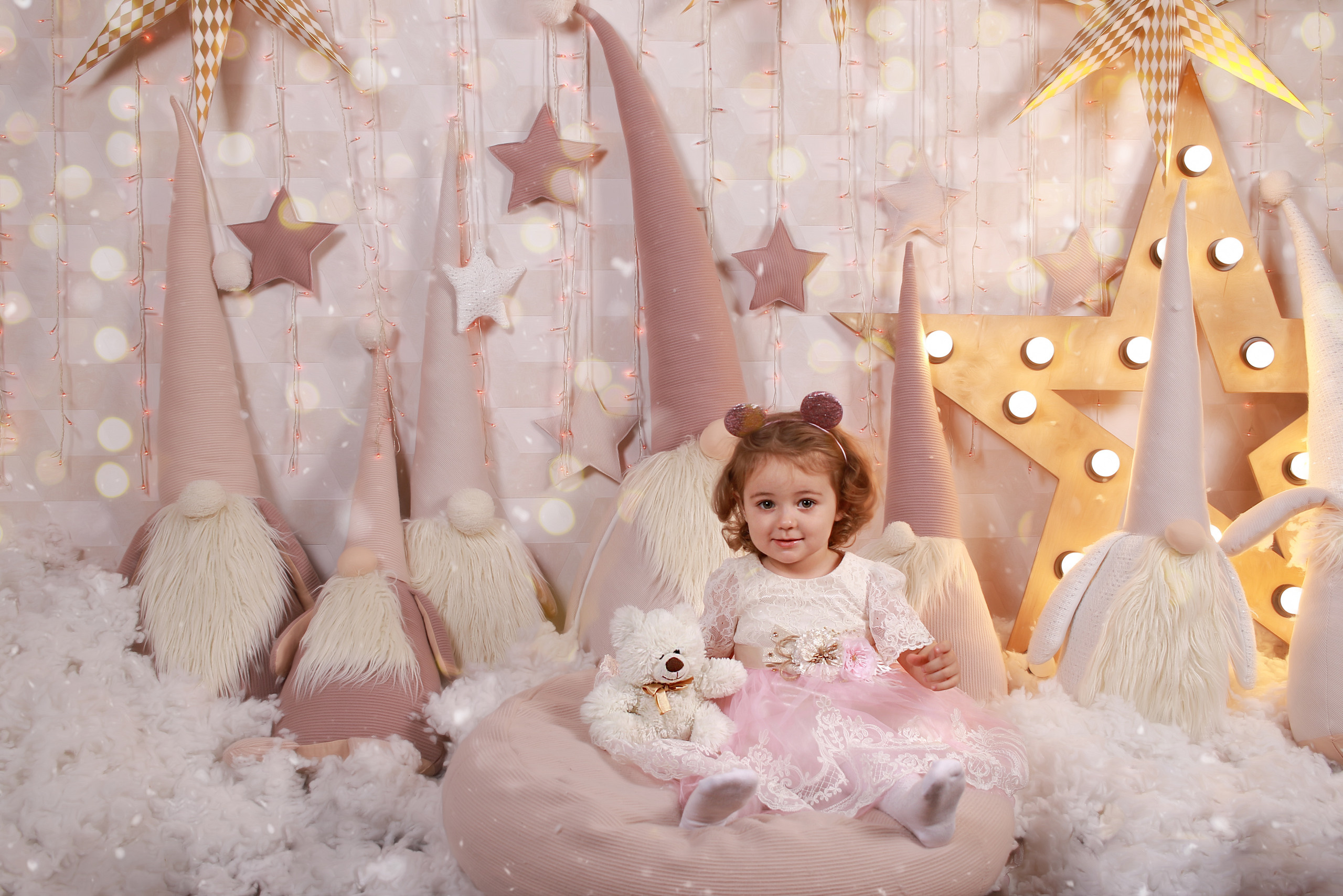 Дети и семья. Детская выездная фотостудия. Фотограф новорождённых newborn, годовасие