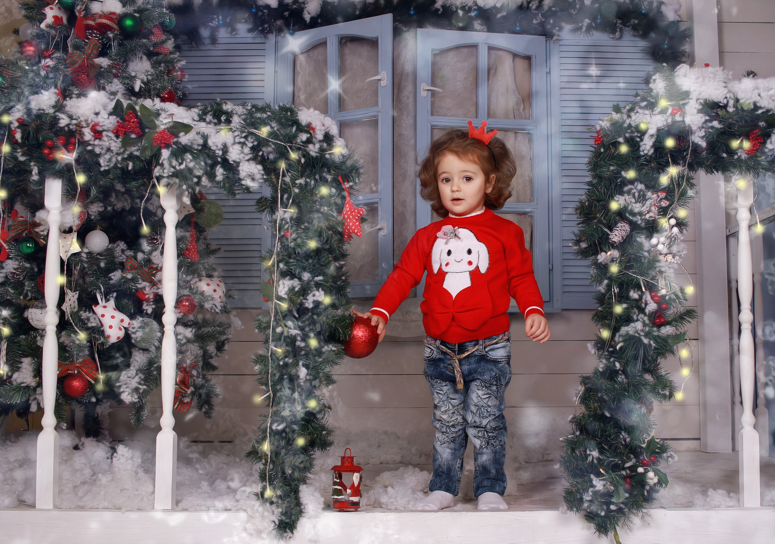 Дети и семья. Детская выездная фотостудия. Фотограф новорождённых newborn, годовасие