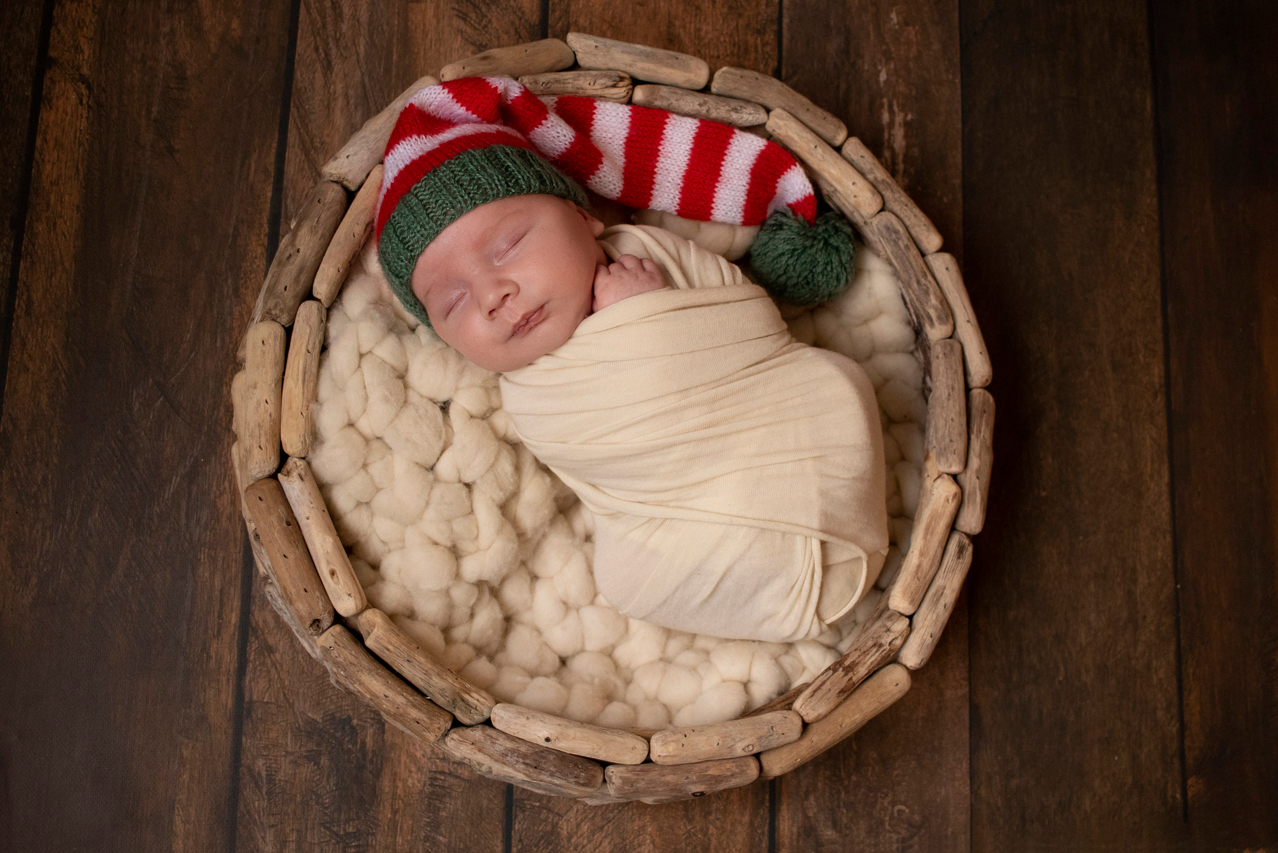 НОВОРОЖДЁННЫЕ. Детская выездная фотостудия. Фотограф новорождённых newborn, годовасие