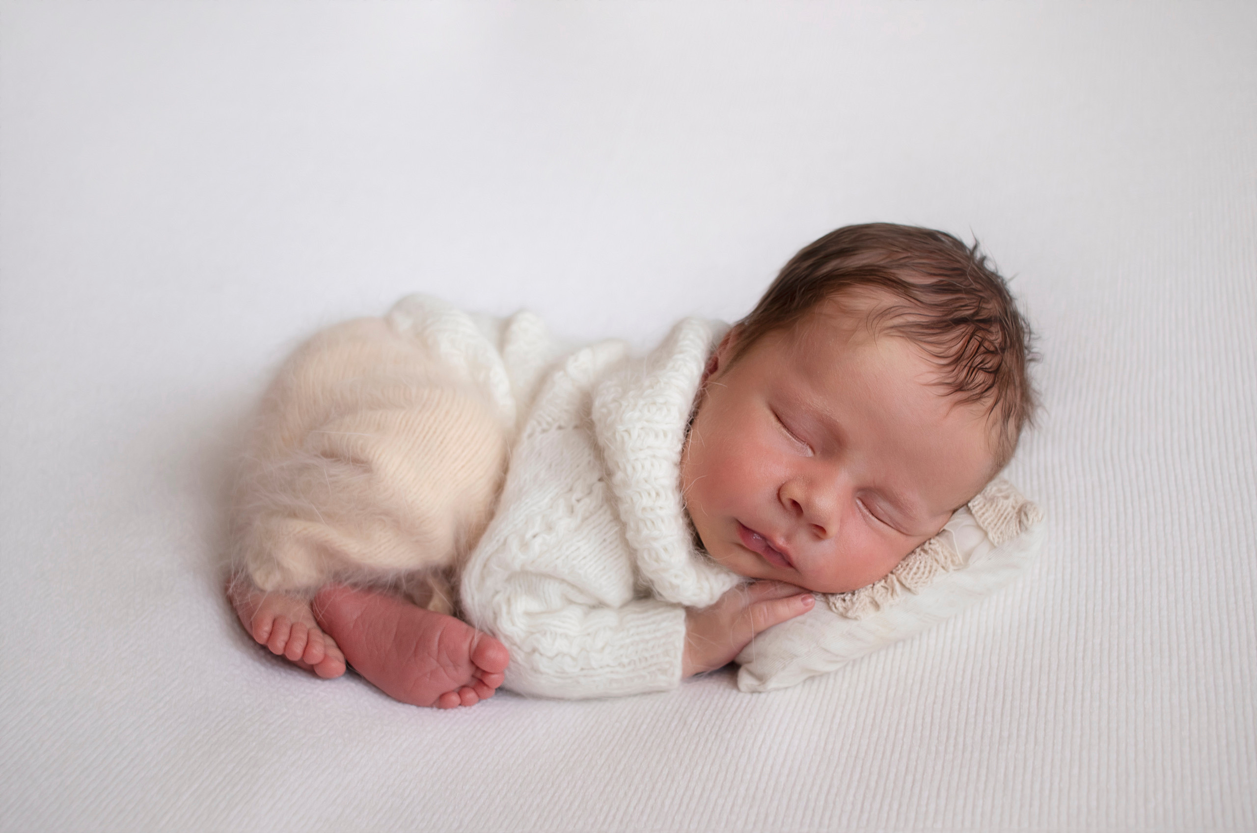 НОВОРОЖДЁННЫЕ. Детская выездная фотостудия. Фотограф новорождённых newborn, годовасие