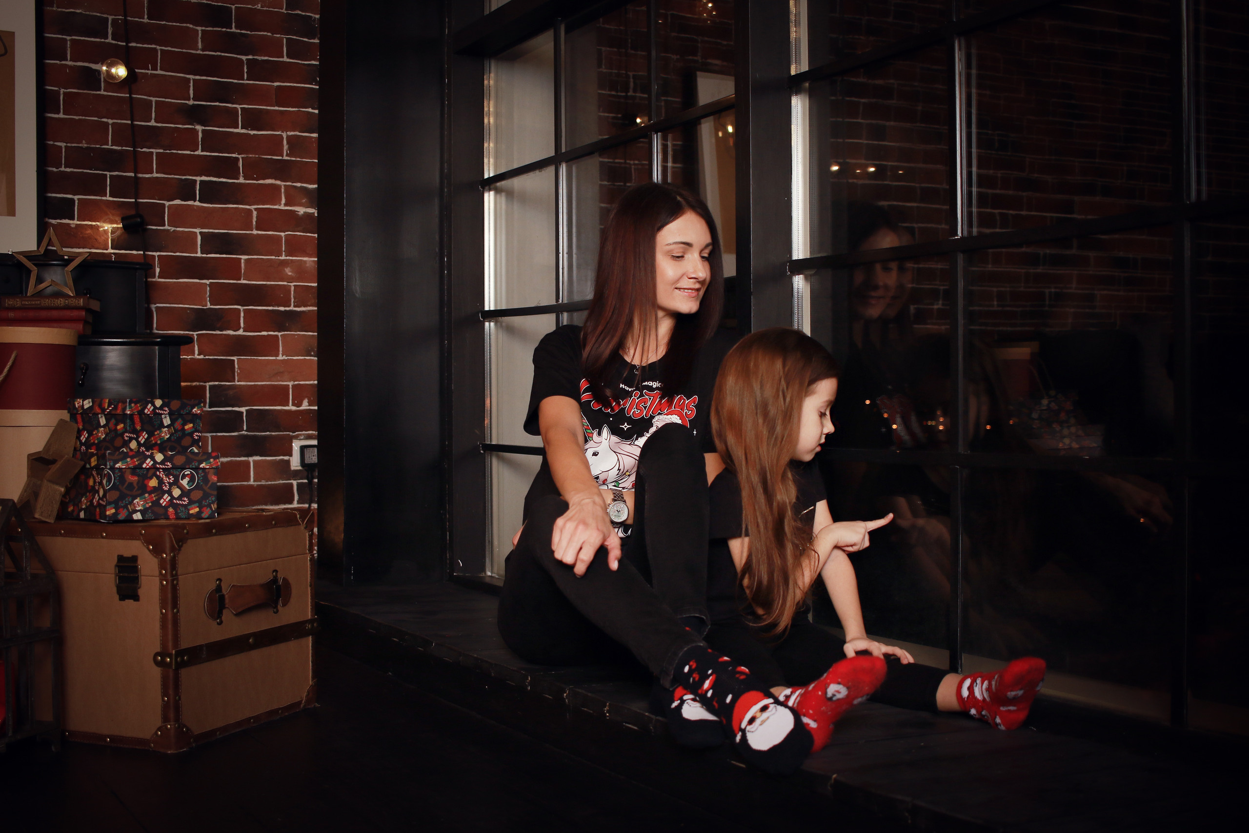 Дети и семья. Детская выездная фотостудия. Фотограф новорождённых newborn, годовасие