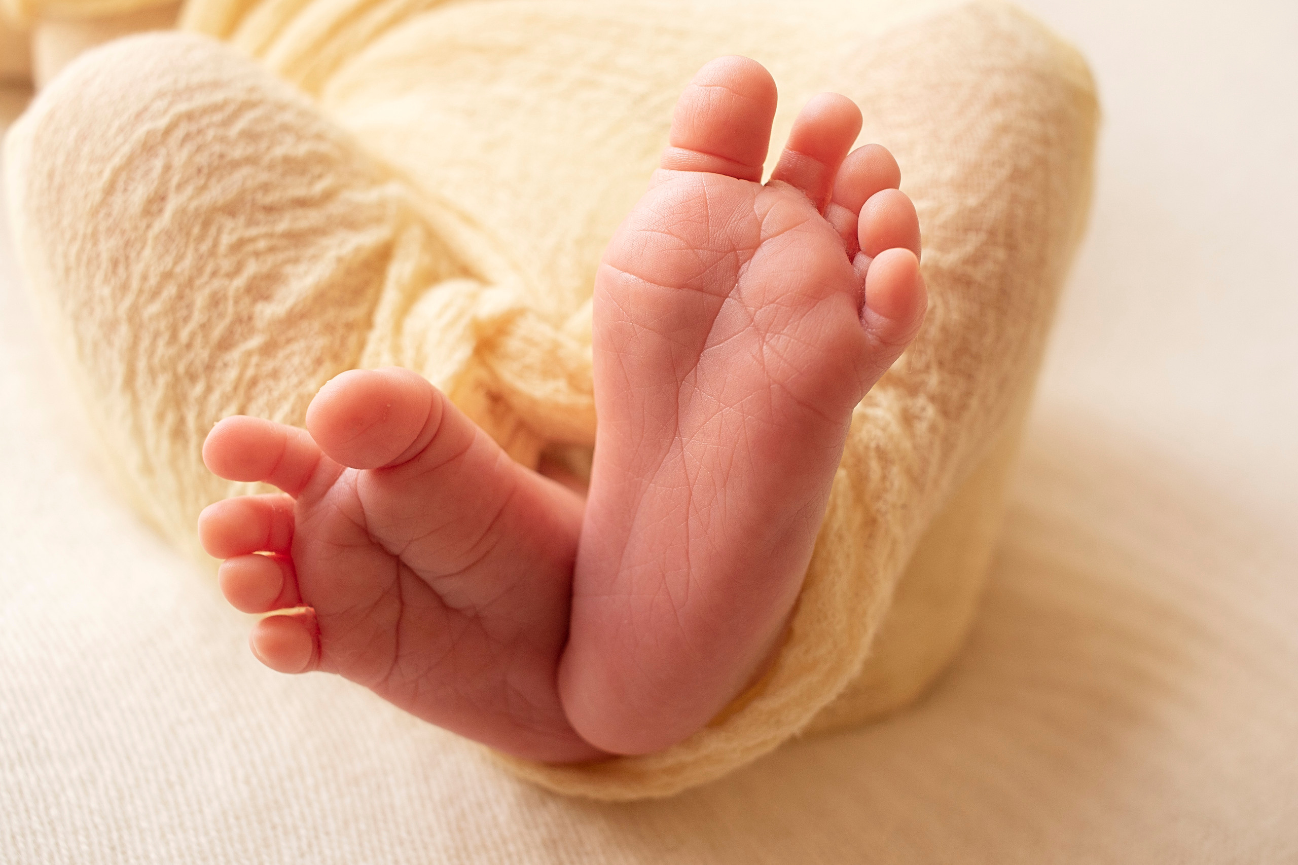 НОВОРОЖДЁННЫЕ. Детская выездная фотостудия. Фотограф новорождённых newborn, годовасие