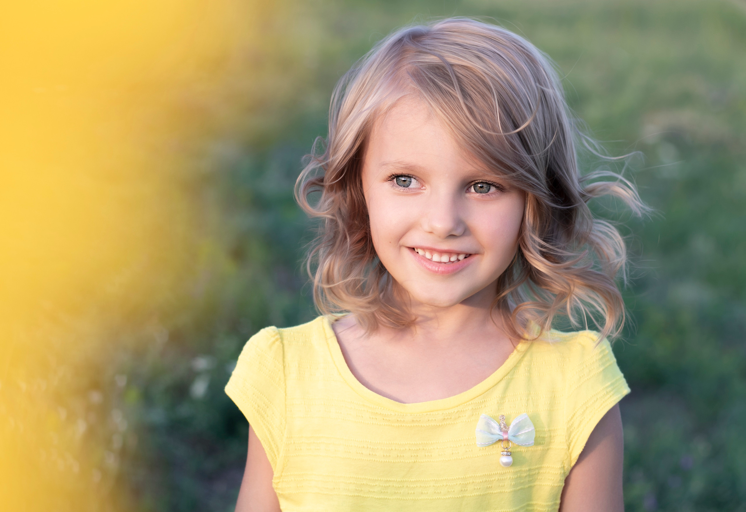 Дети и семья. Детская выездная фотостудия. Фотограф новорождённых newborn, годовасие