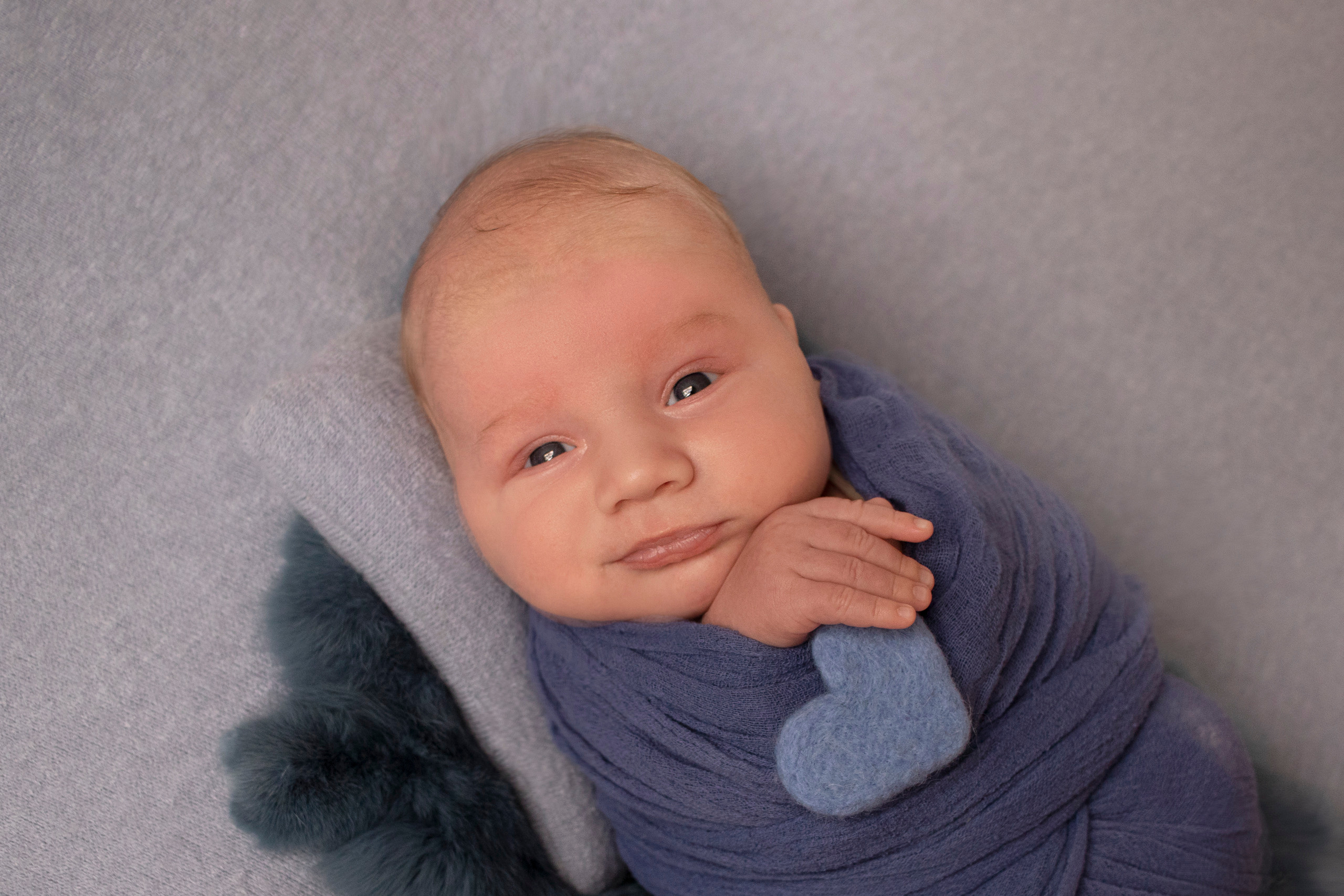 НОВОРОЖДЁННЫЕ. Детская выездная фотостудия. Фотограф новорождённых newborn, годовасие