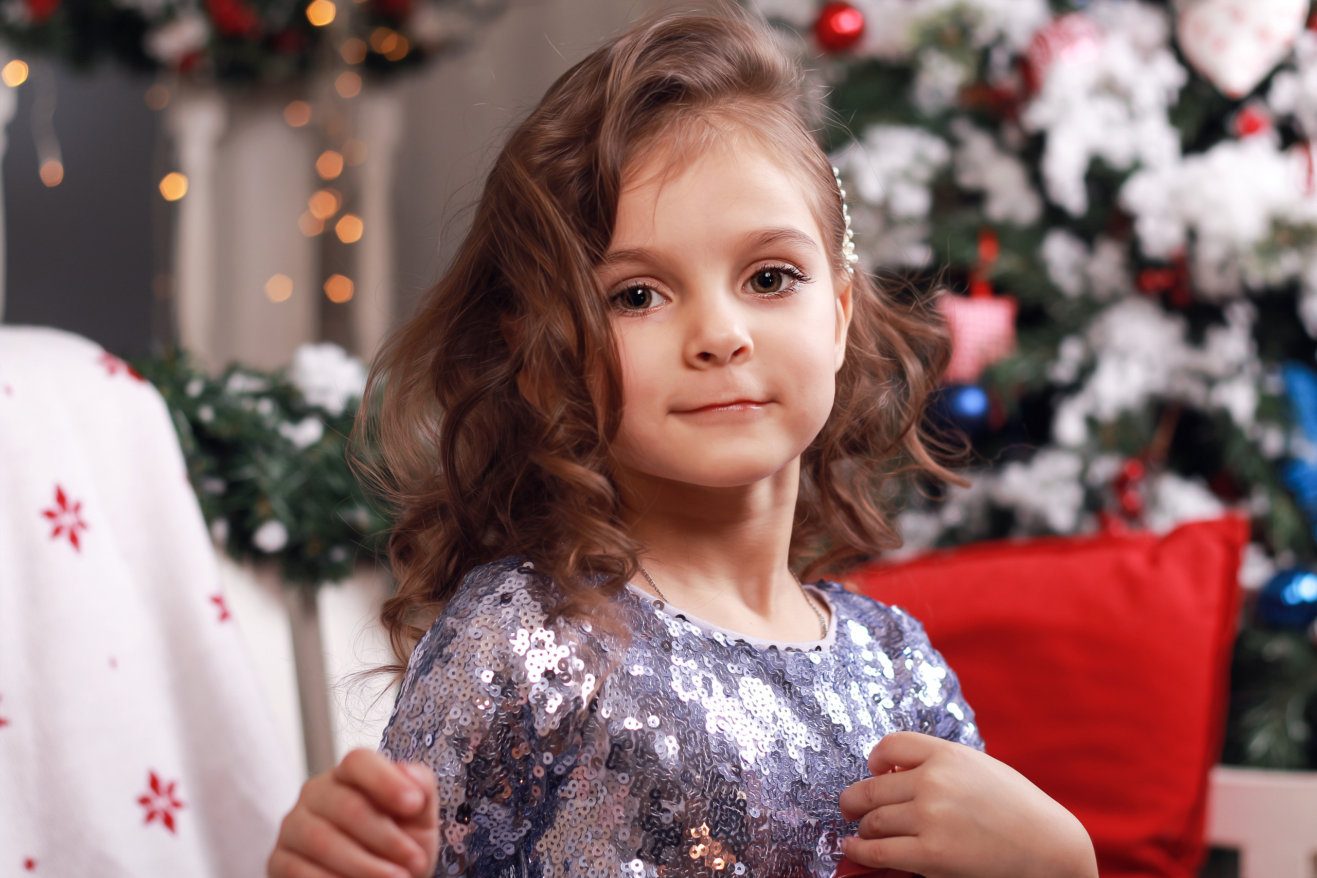 Дети и семья. Детская выездная фотостудия. Фотограф новорождённых newborn, годовасие