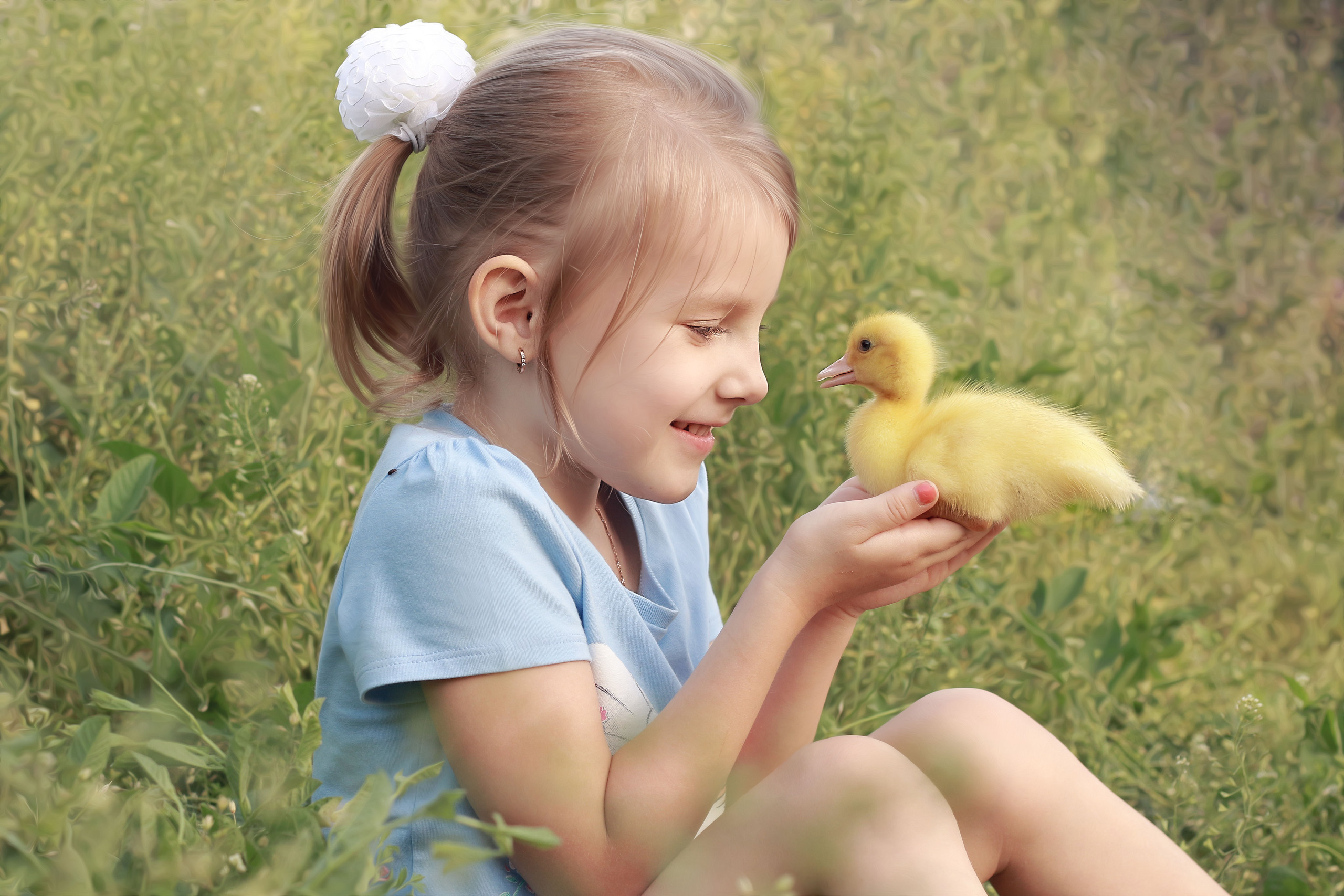 Дети и семья. Детская выездная фотостудия. Фотограф новорождённых newborn, годовасие