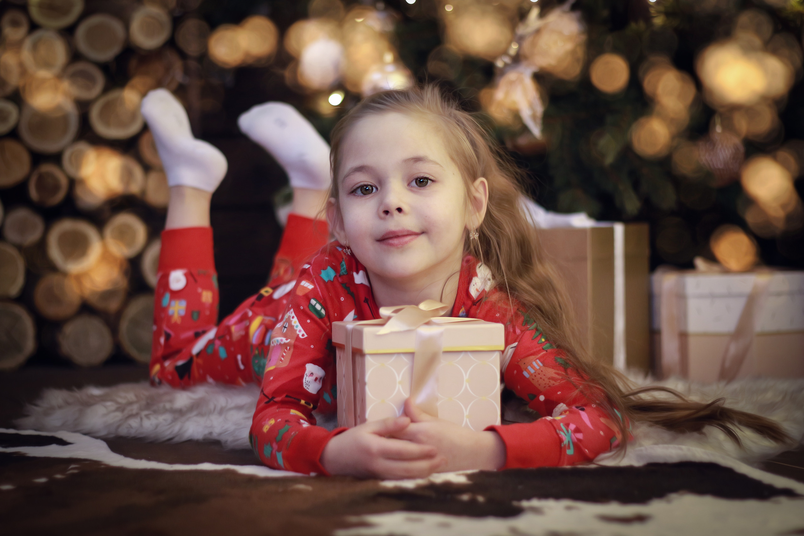 Дети и семья. Детская выездная фотостудия. Фотограф новорождённых newborn, годовасие