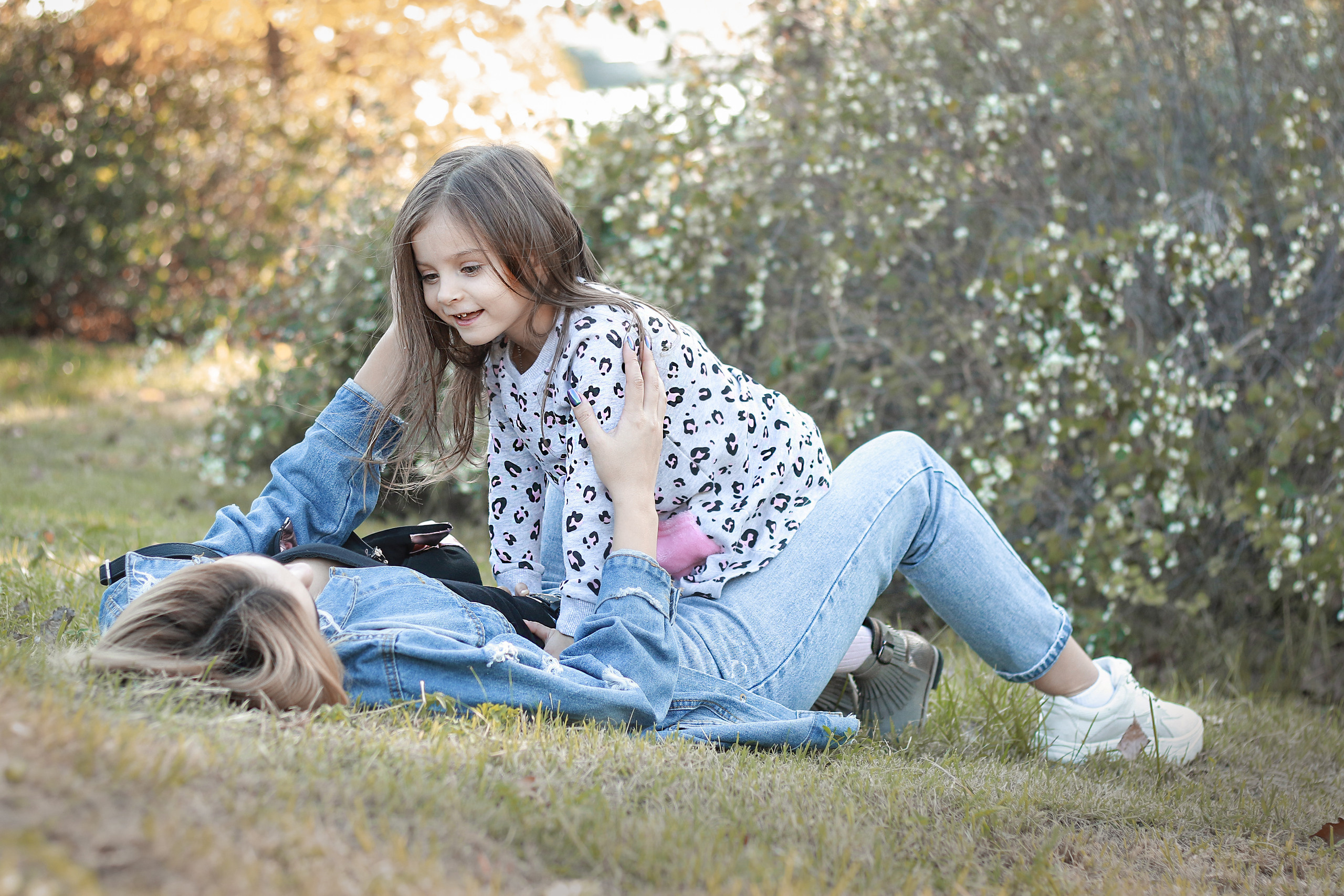 Дети и семья. Детская выездная фотостудия. Фотограф новорождённых newborn, годовасие