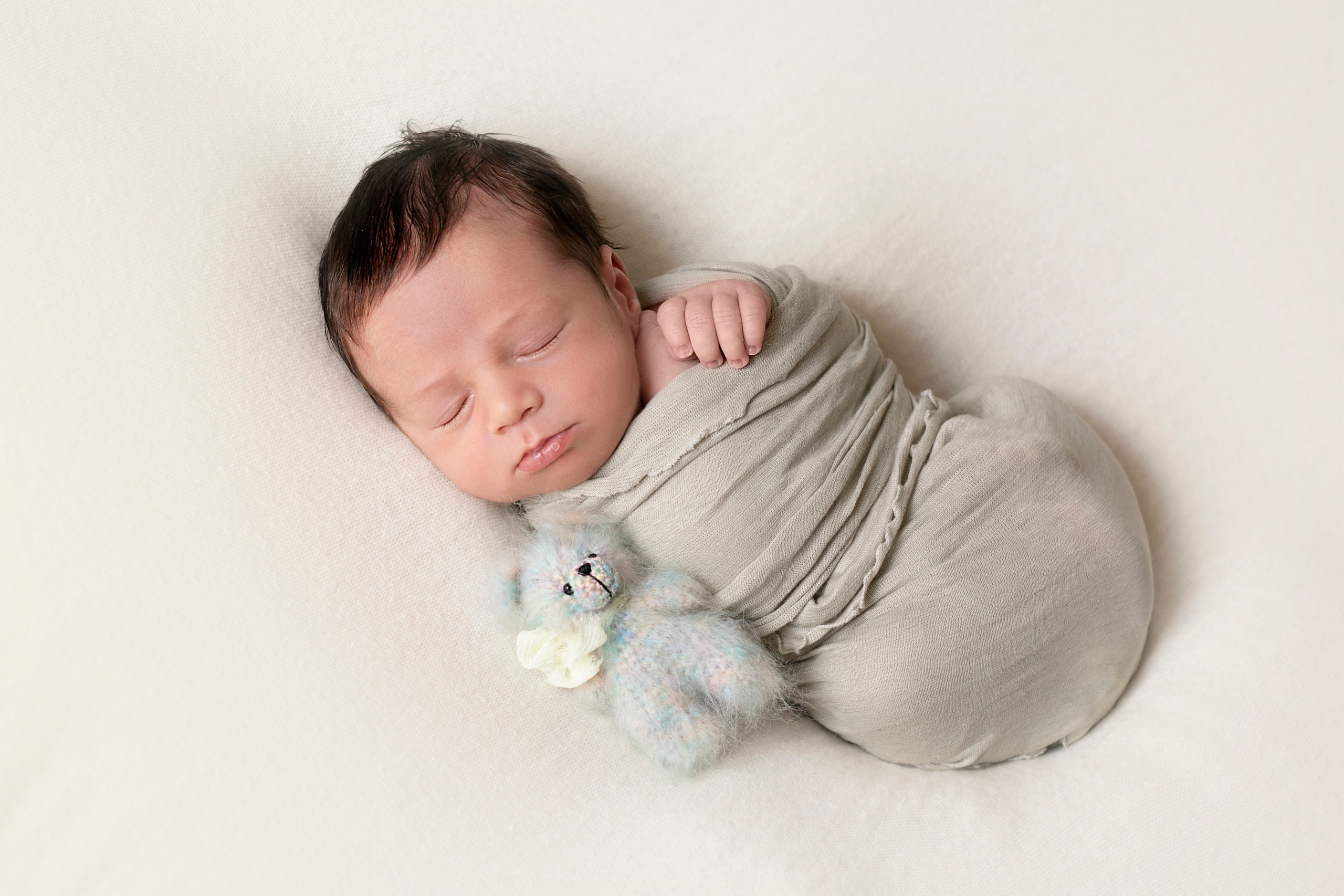 НОВОРОЖДЁННЫЕ. Детская выездная фотостудия. Фотограф новорождённых newborn, годовасие