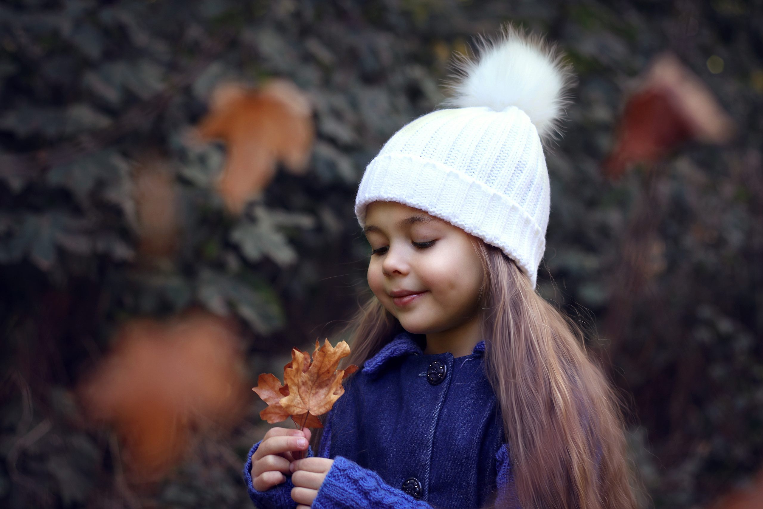 Дети и семья. Детская выездная фотостудия. Фотограф новорождённых newborn, годовасие