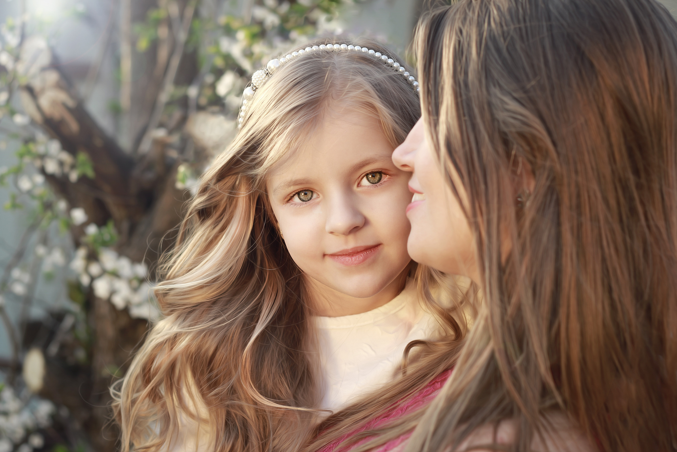 Дети и семья. Детская выездная фотостудия. Фотограф новорождённых newborn, годовасие