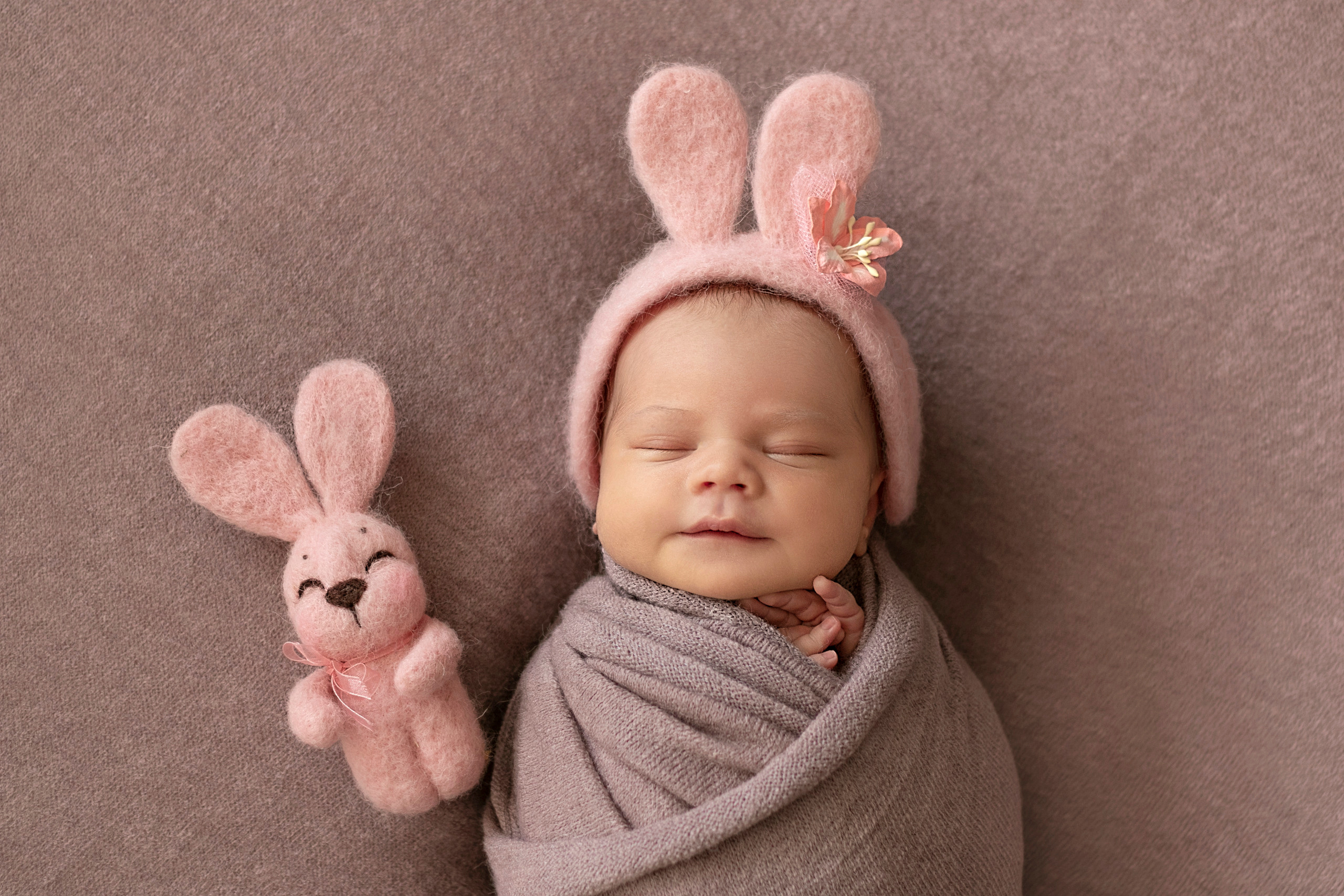 НОВОРОЖДЁННЫЕ. Детская выездная фотостудия. Фотограф новорождённых newborn, годовасие