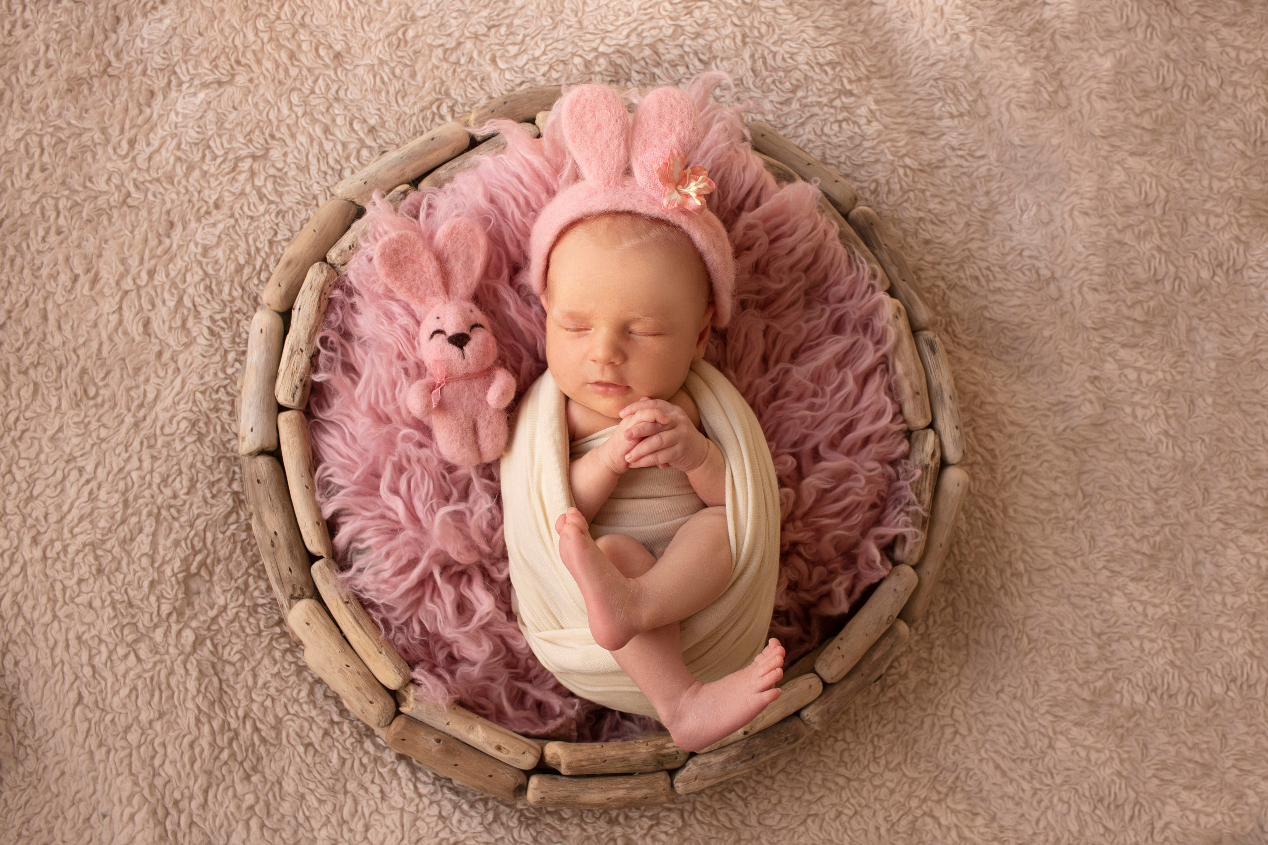 НОВОРОЖДЁННЫЕ. Детская выездная фотостудия. Фотограф новорождённых newborn, годовасие