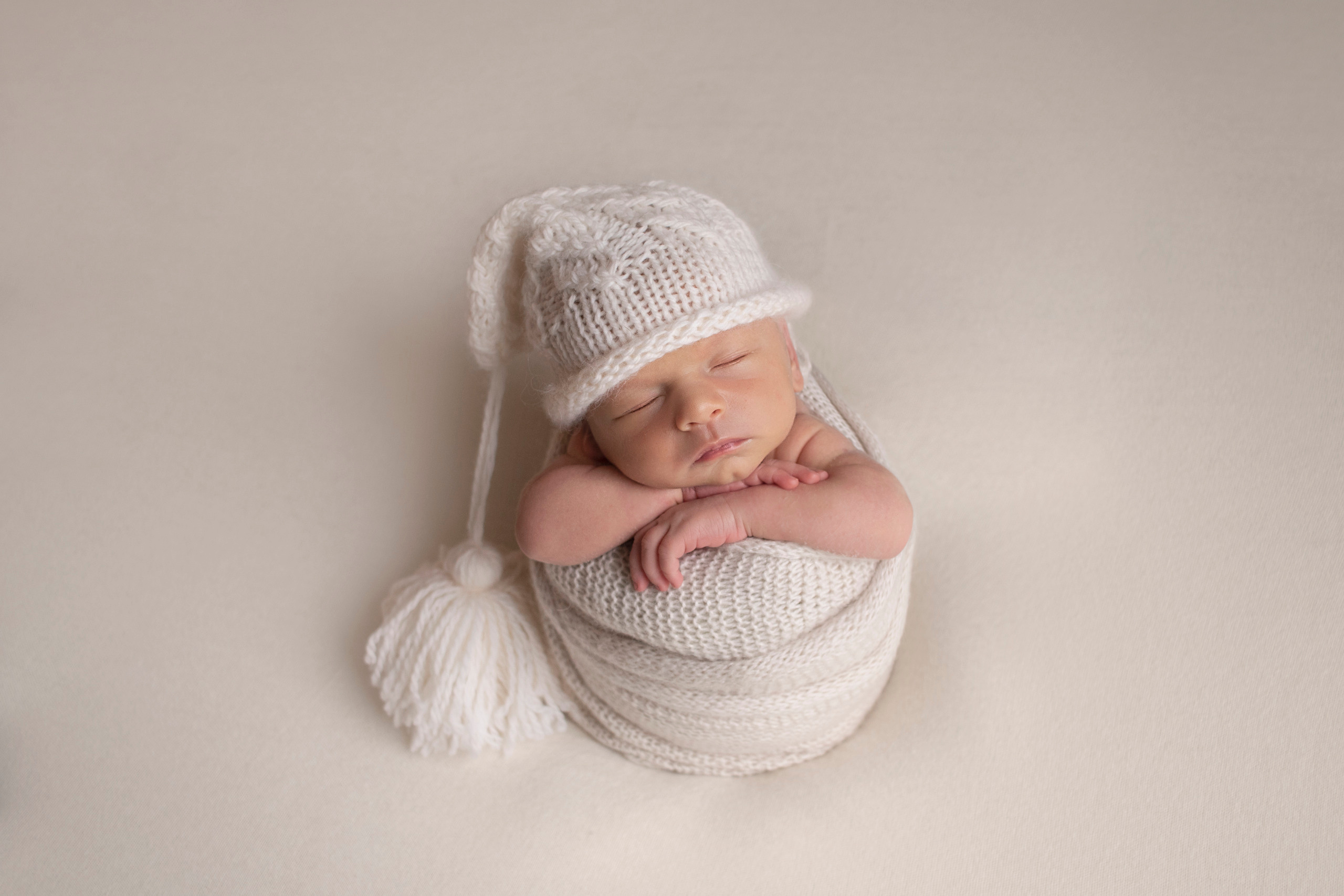 НОВОРОЖДЁННЫЕ. Детская выездная фотостудия. Фотограф новорождённых newborn, годовасие