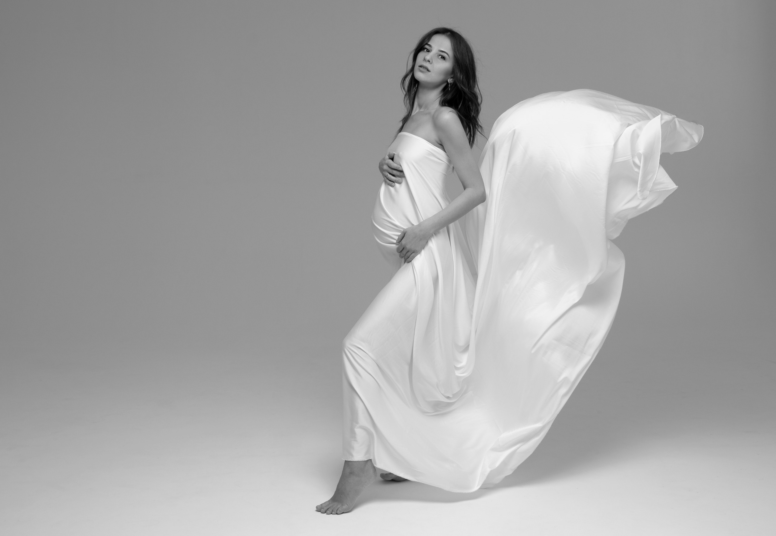 Беременность. Детская выездная фотостудия. Фотограф новорождённых newborn, годовасие