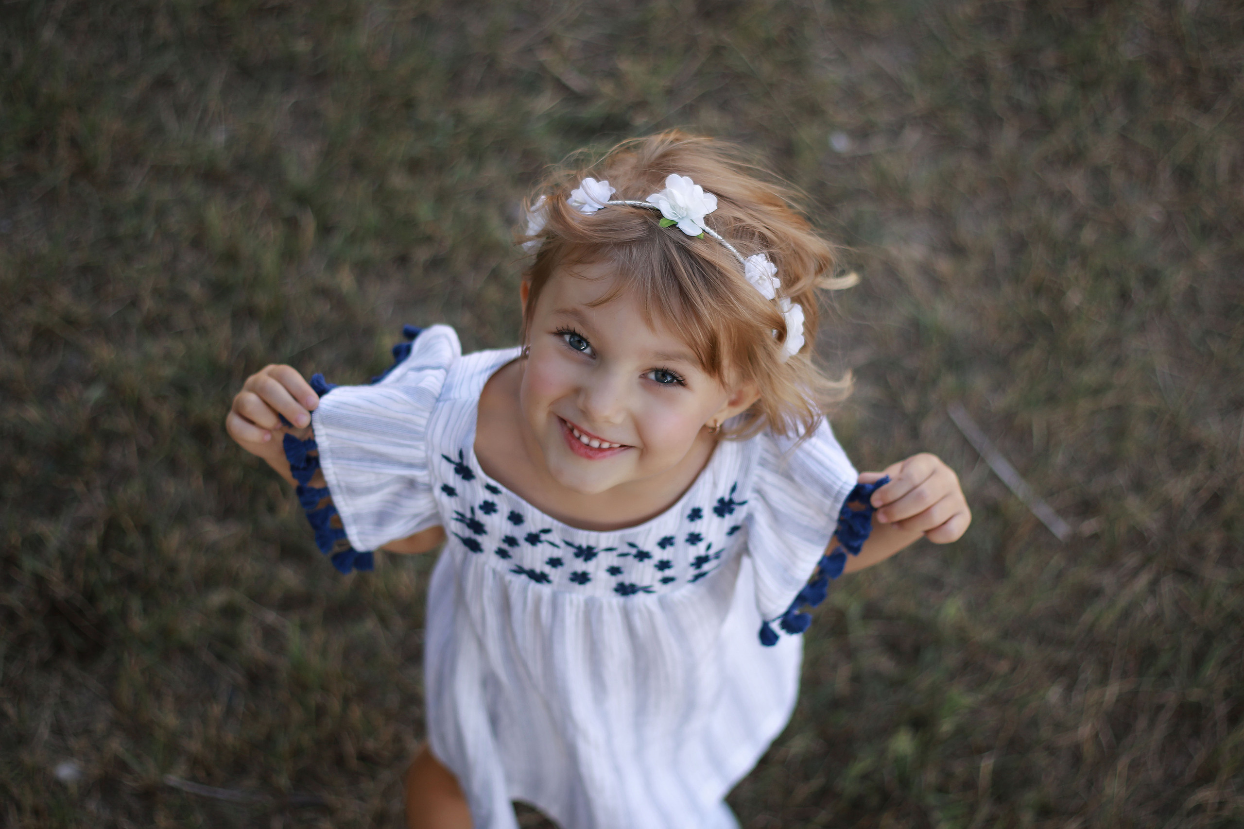 Дети и семья. Детская выездная фотостудия. Фотограф новорождённых newborn, годовасие